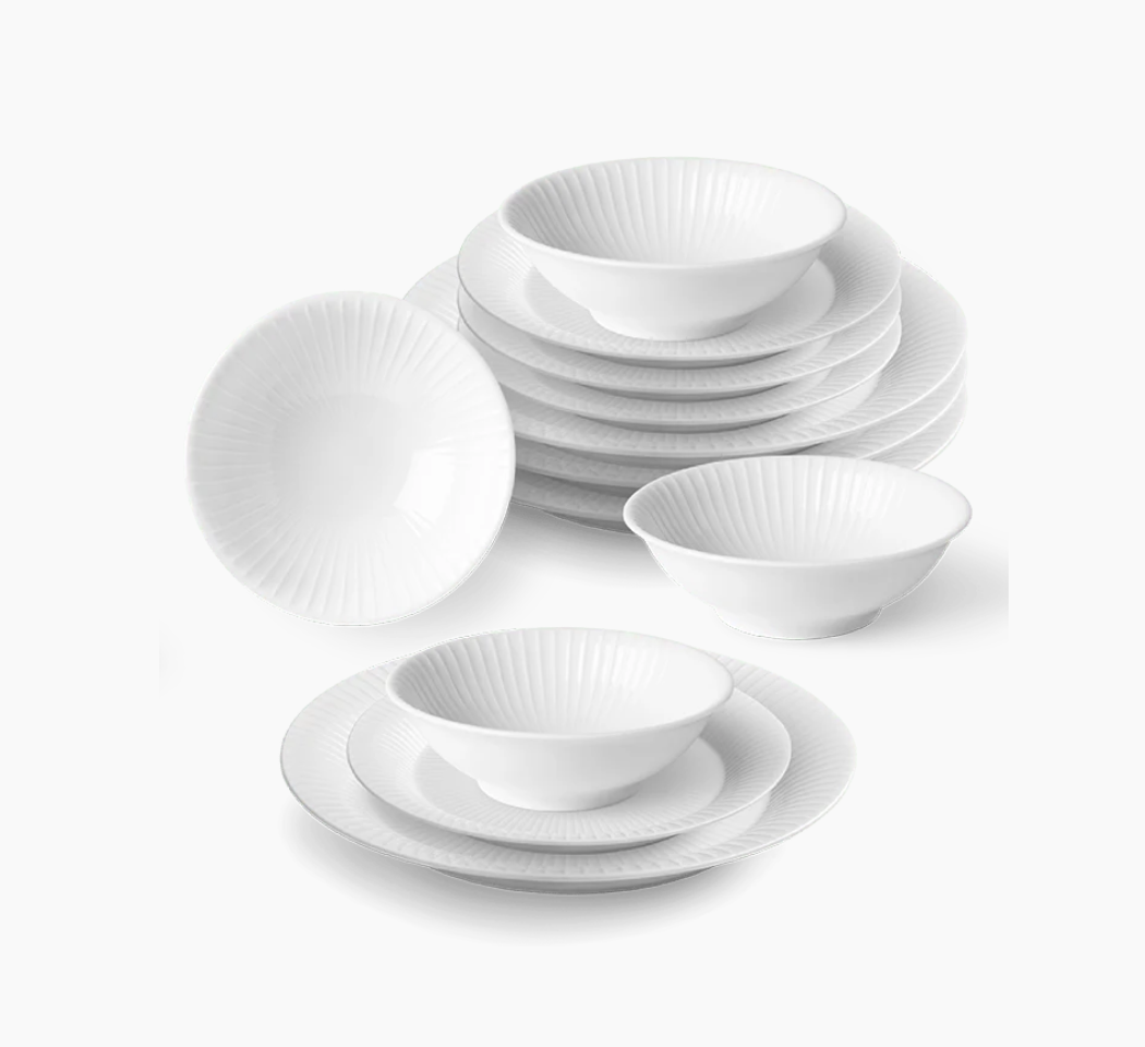 Screenshot 2025-11-24 at 12.41.24 PM.png