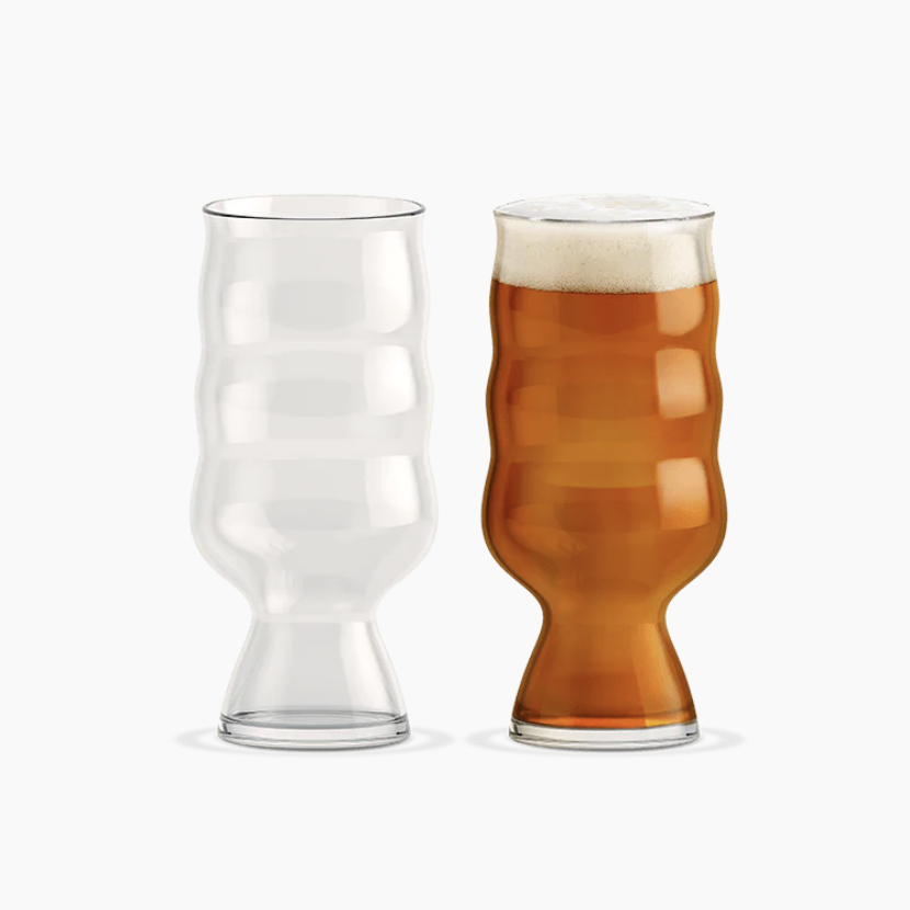 Screenshot 2025-11-21 at 5.26.59 PM.png