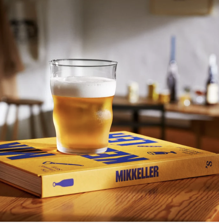 Screenshot 2025-11-21 at 5.01.29 PM.png