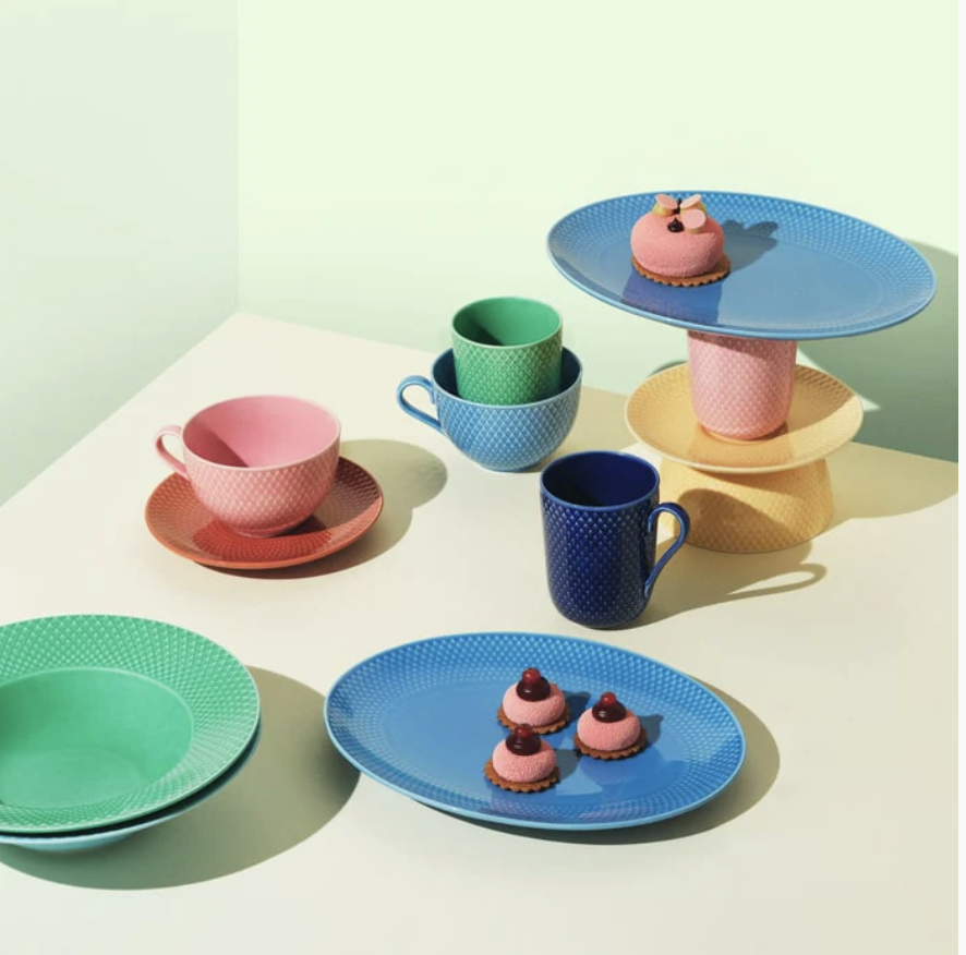 Screenshot 2026-02-21 at 11.29.15 AM.png