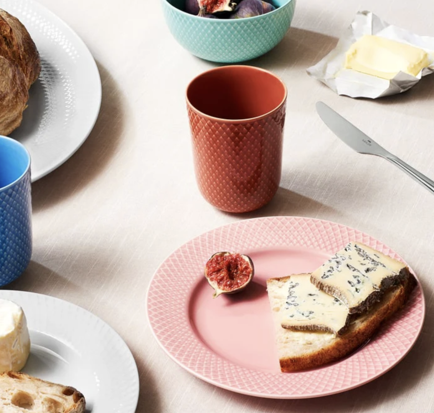 Screenshot 2026-02-23 at 8.34.50 AM.png