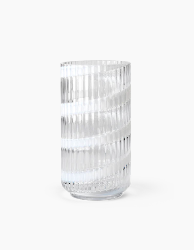 Screenshot 2026-02-28 at 8.55.32 AM.png