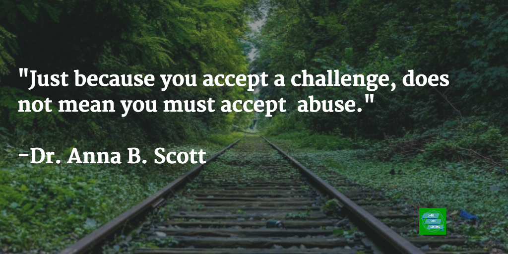 AcceptNoAbuse.png