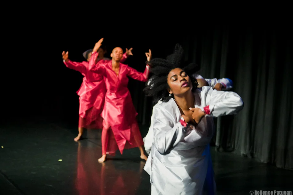 RollencePatugan_4HeadedDanceIV__DBR2933.jpg
