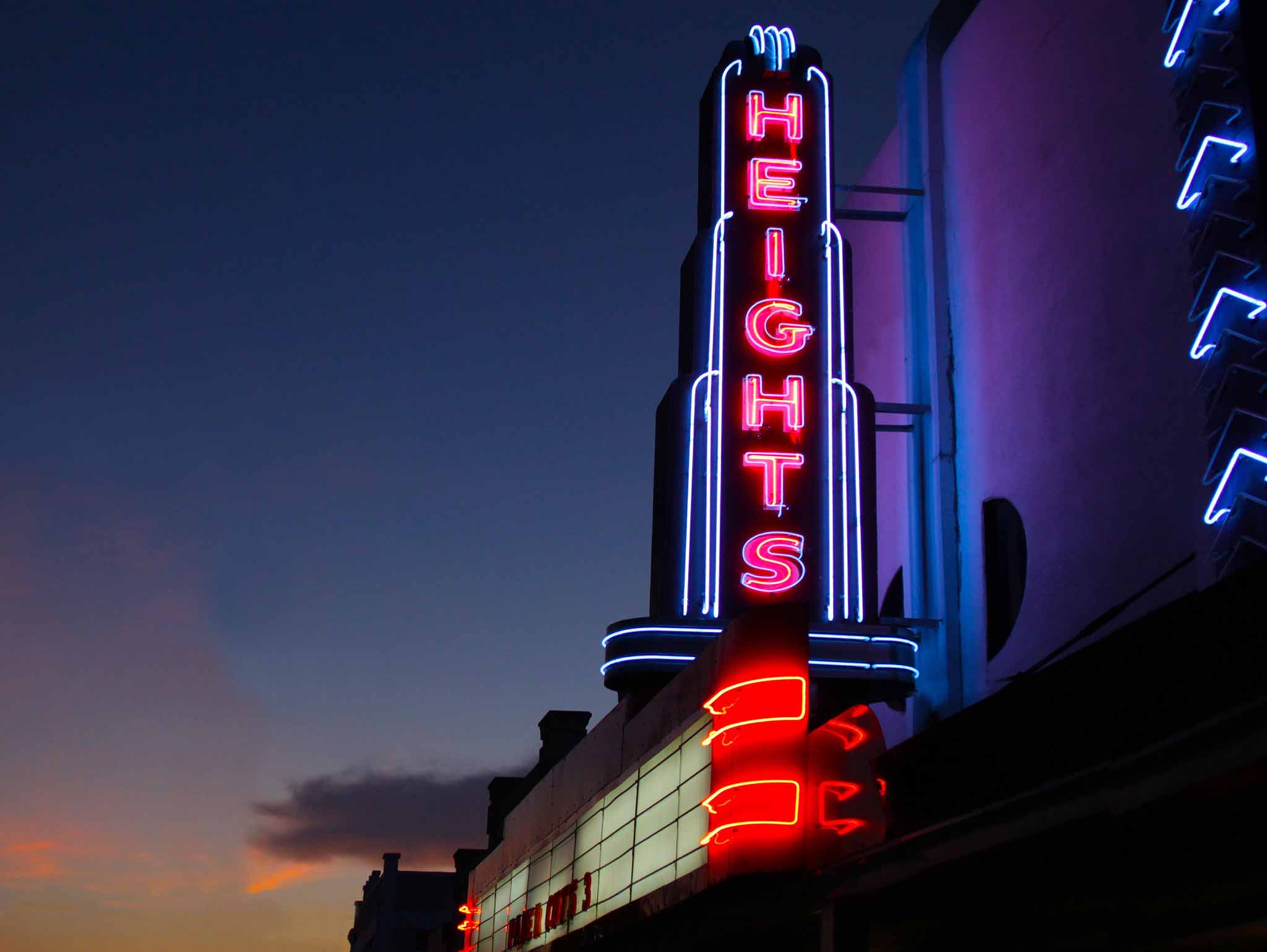 Heights-7.jpg
