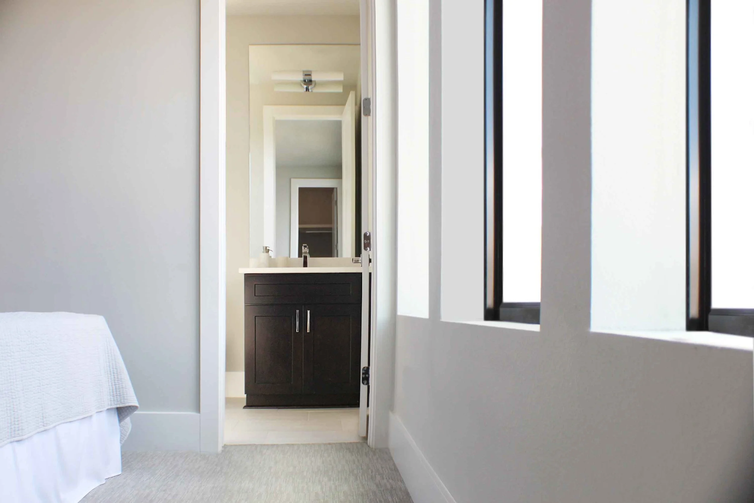 Loftech Homes, Arabelle