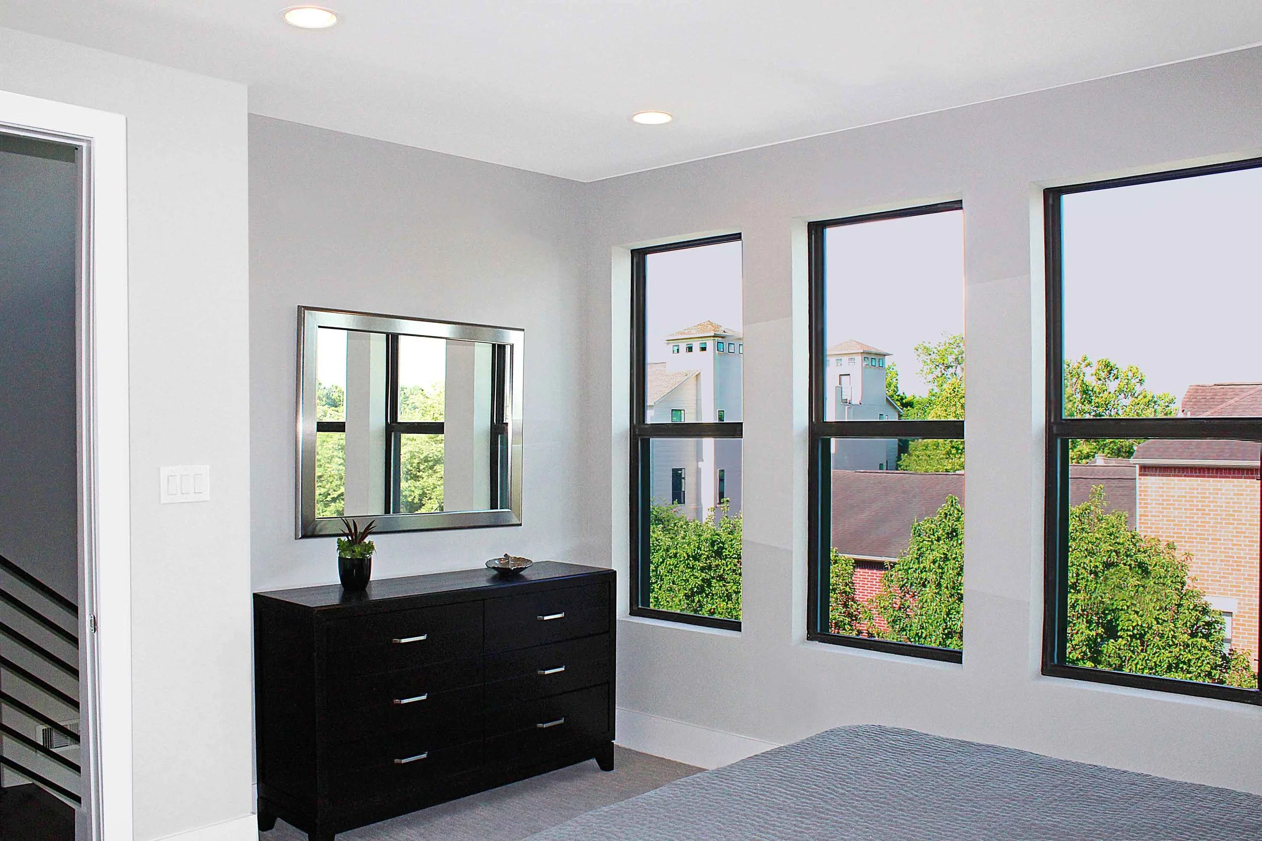 Loftech Homes, Arabelle