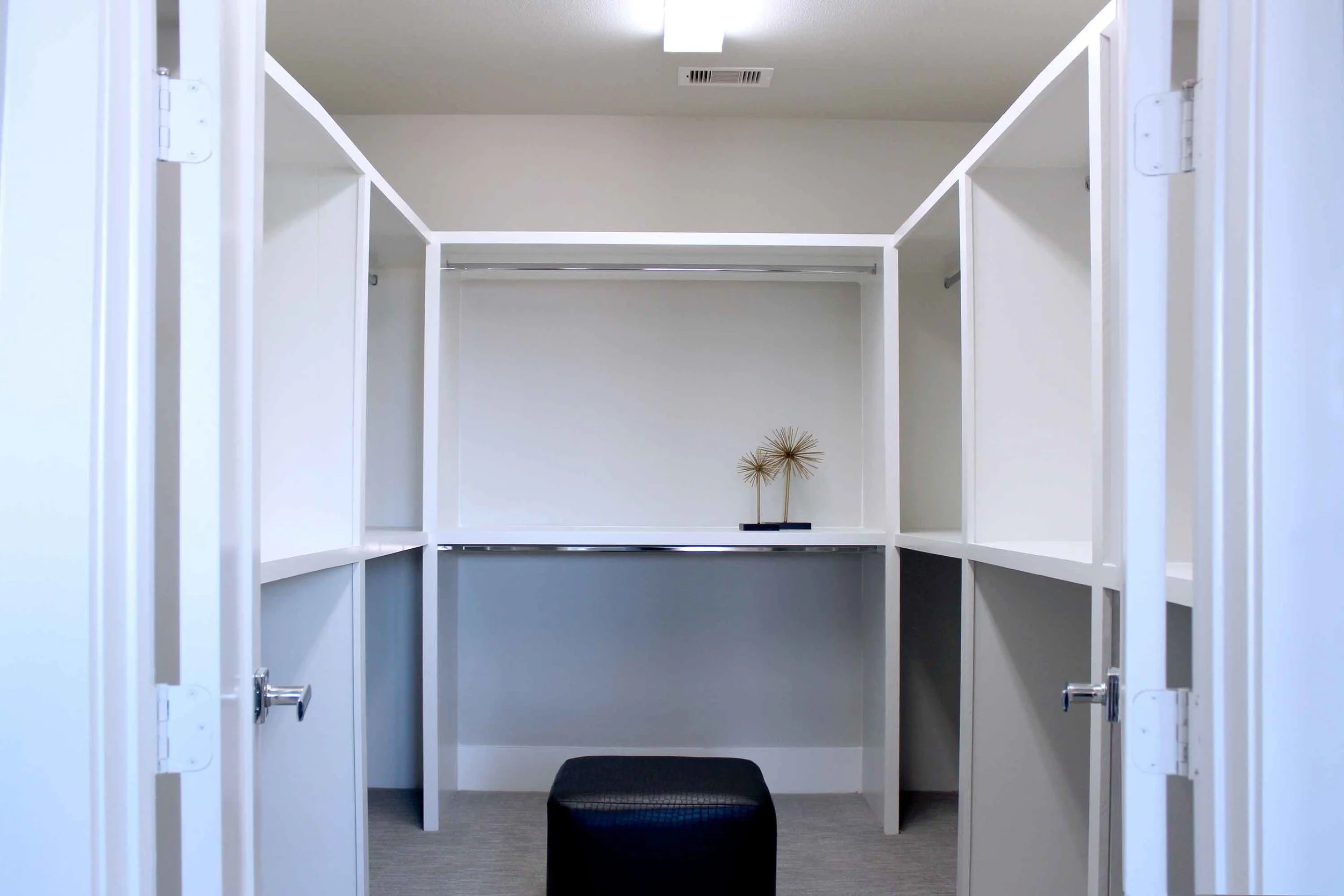 Loftech Homes, Arabelle