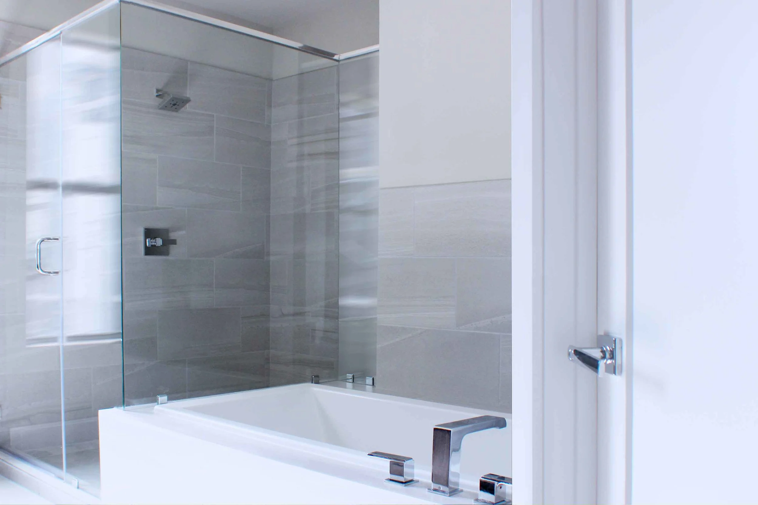 Loftech Homes, Arabelle