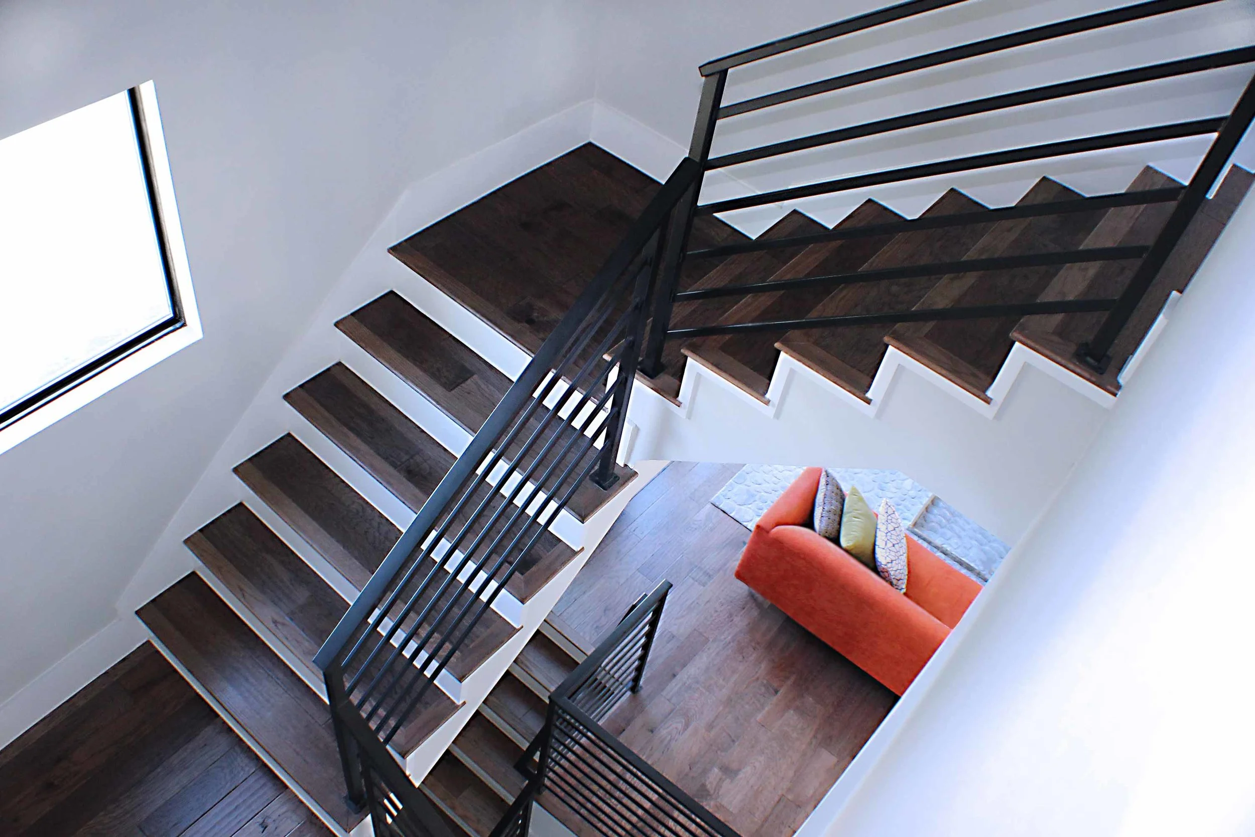 Loftech Homes, Arabelle