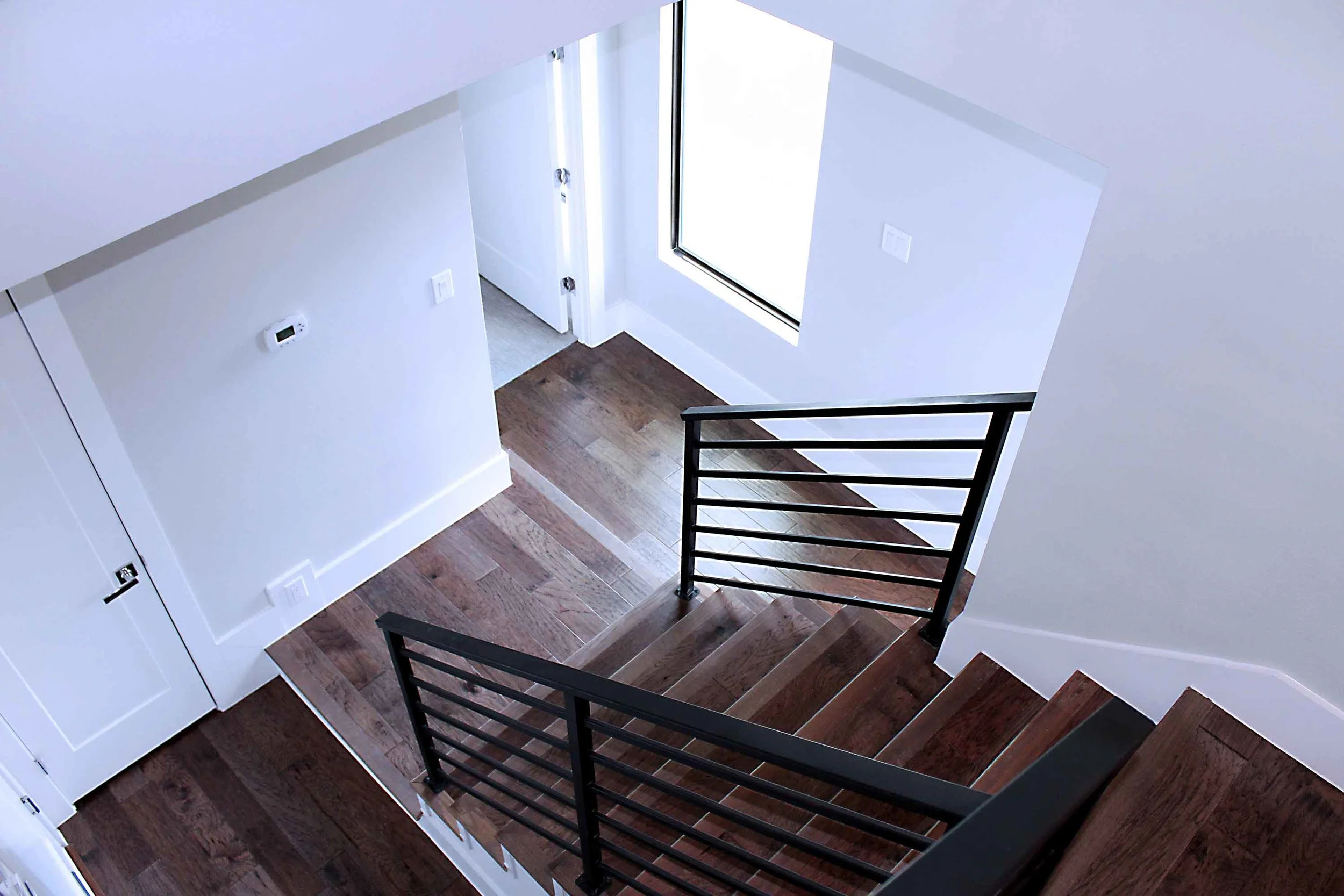 Loftech Homes, Arabelle