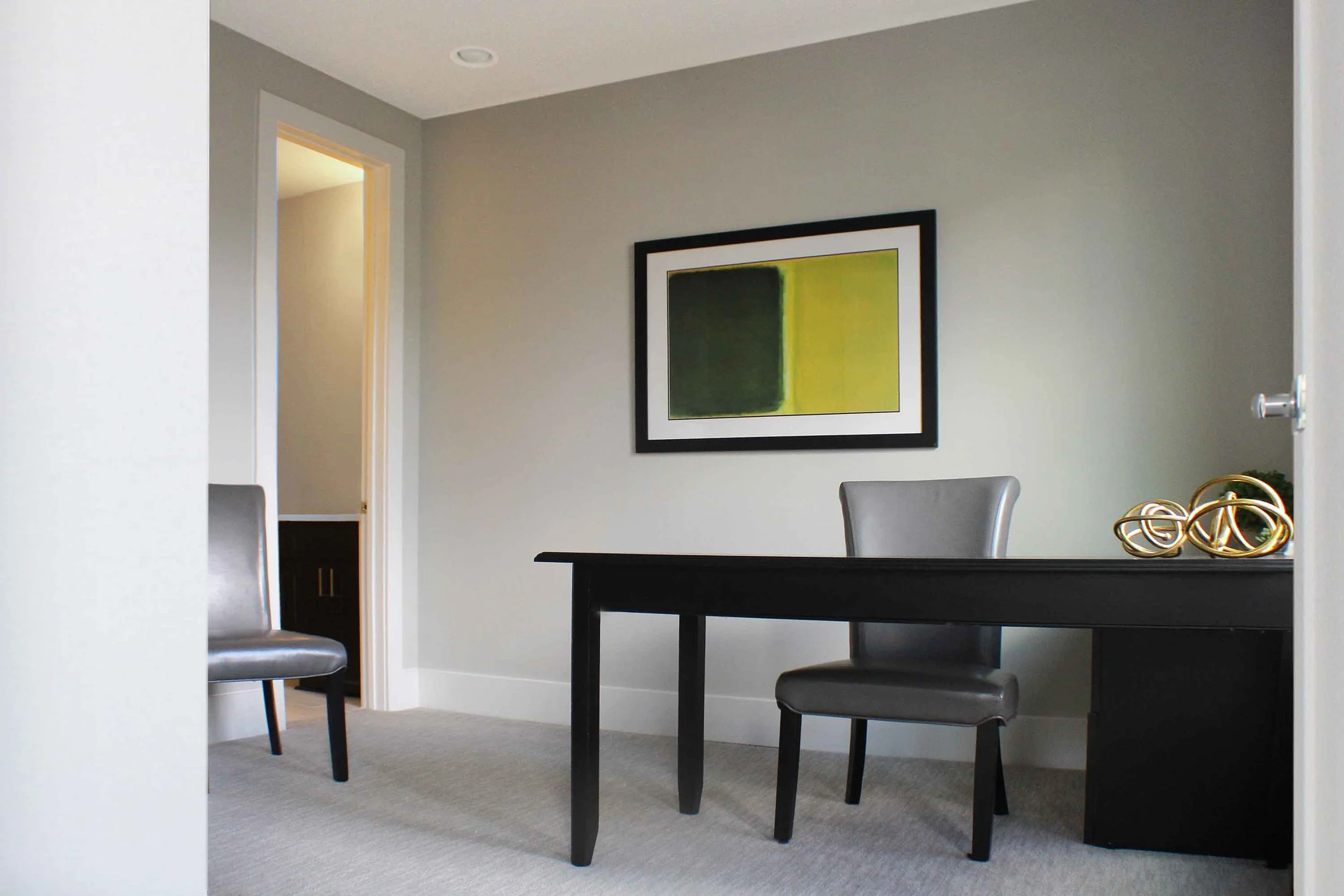 Loftech Homes, Arabelle