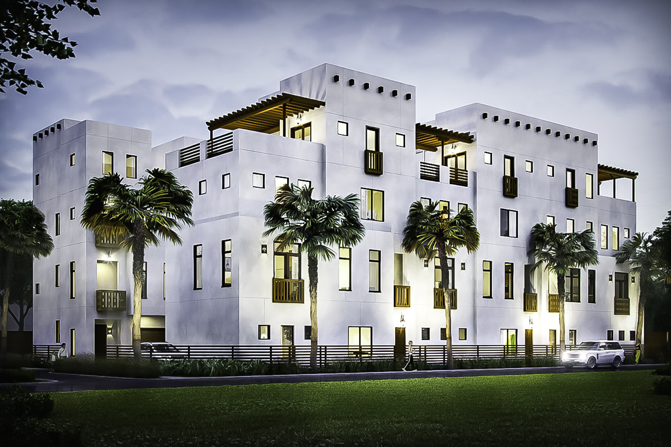 LakinVillas_Retouch-Edit.jpg