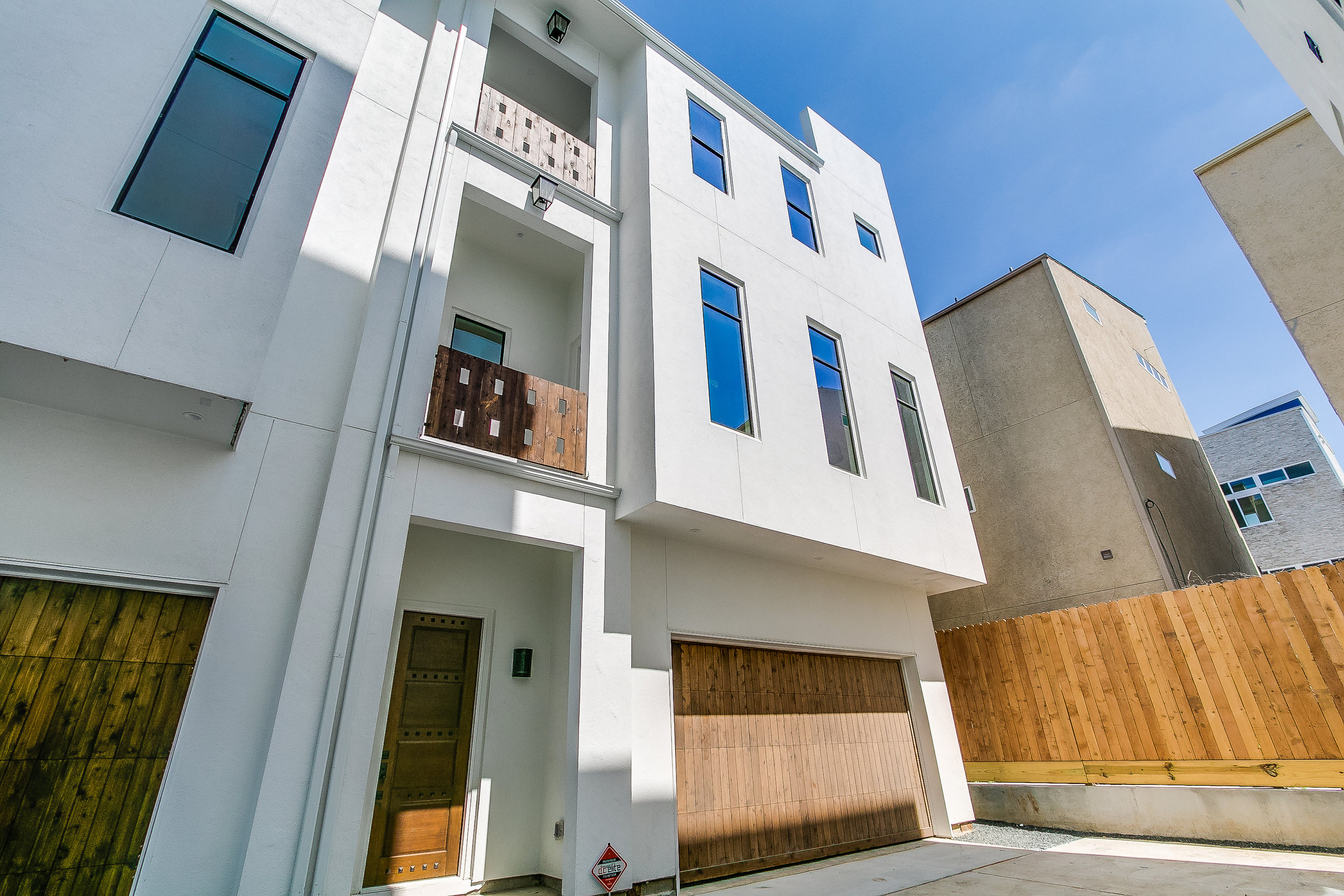 317 E 2nd48.jpg