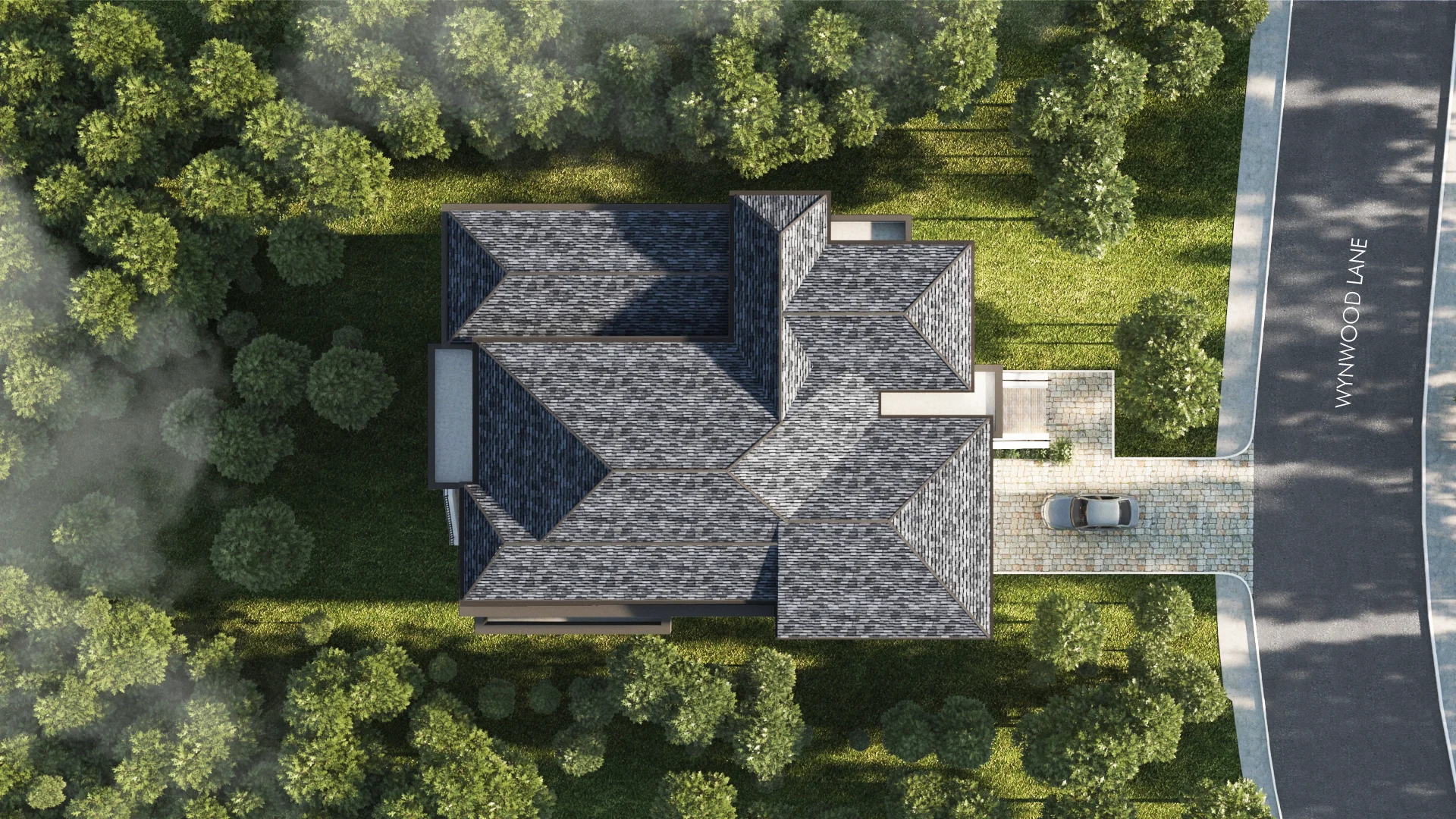 1127 Wynnwood 3D Site Plan_v1.jpg