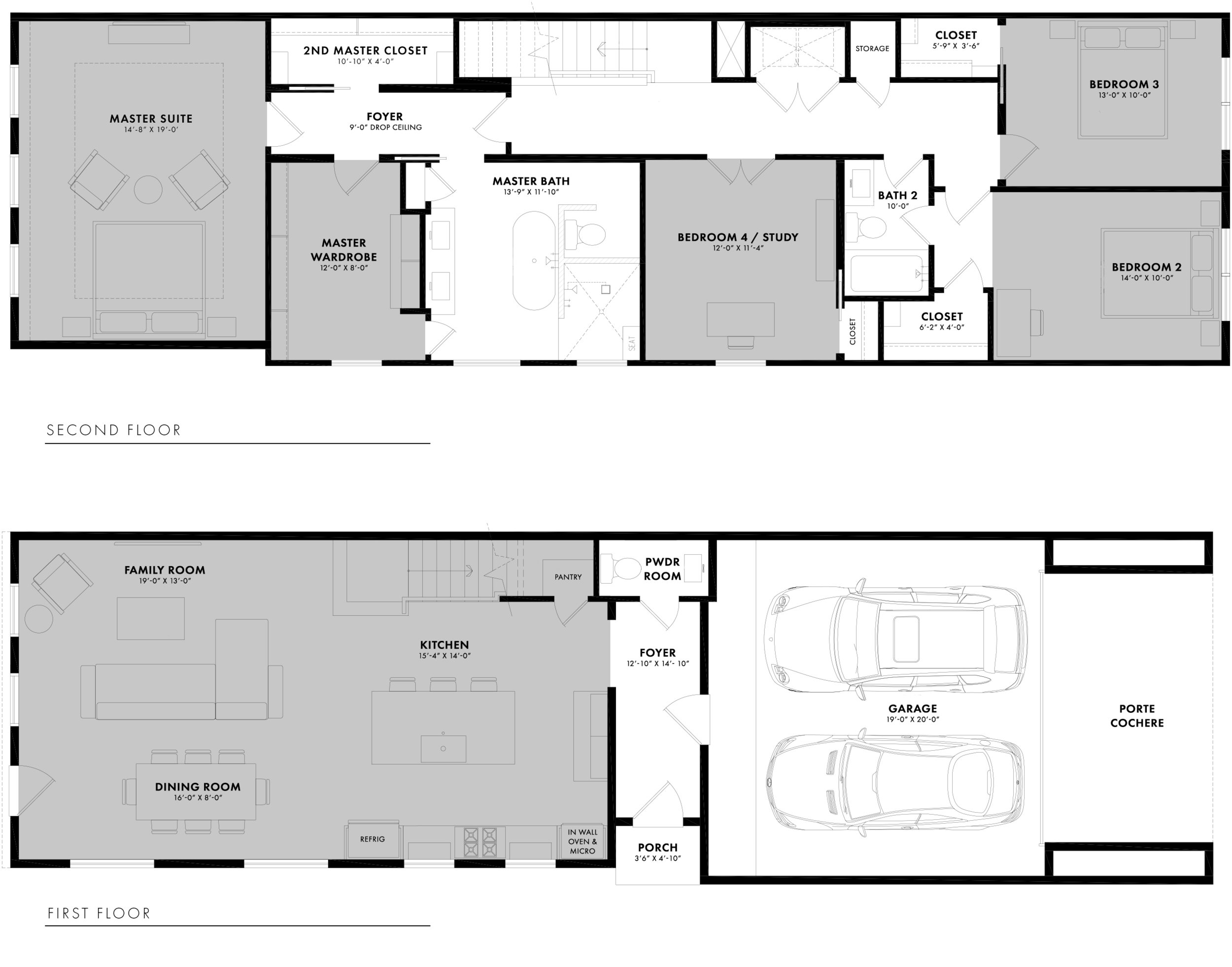 3503_Mosley_-_Floorplan_09.21.2017.jpg