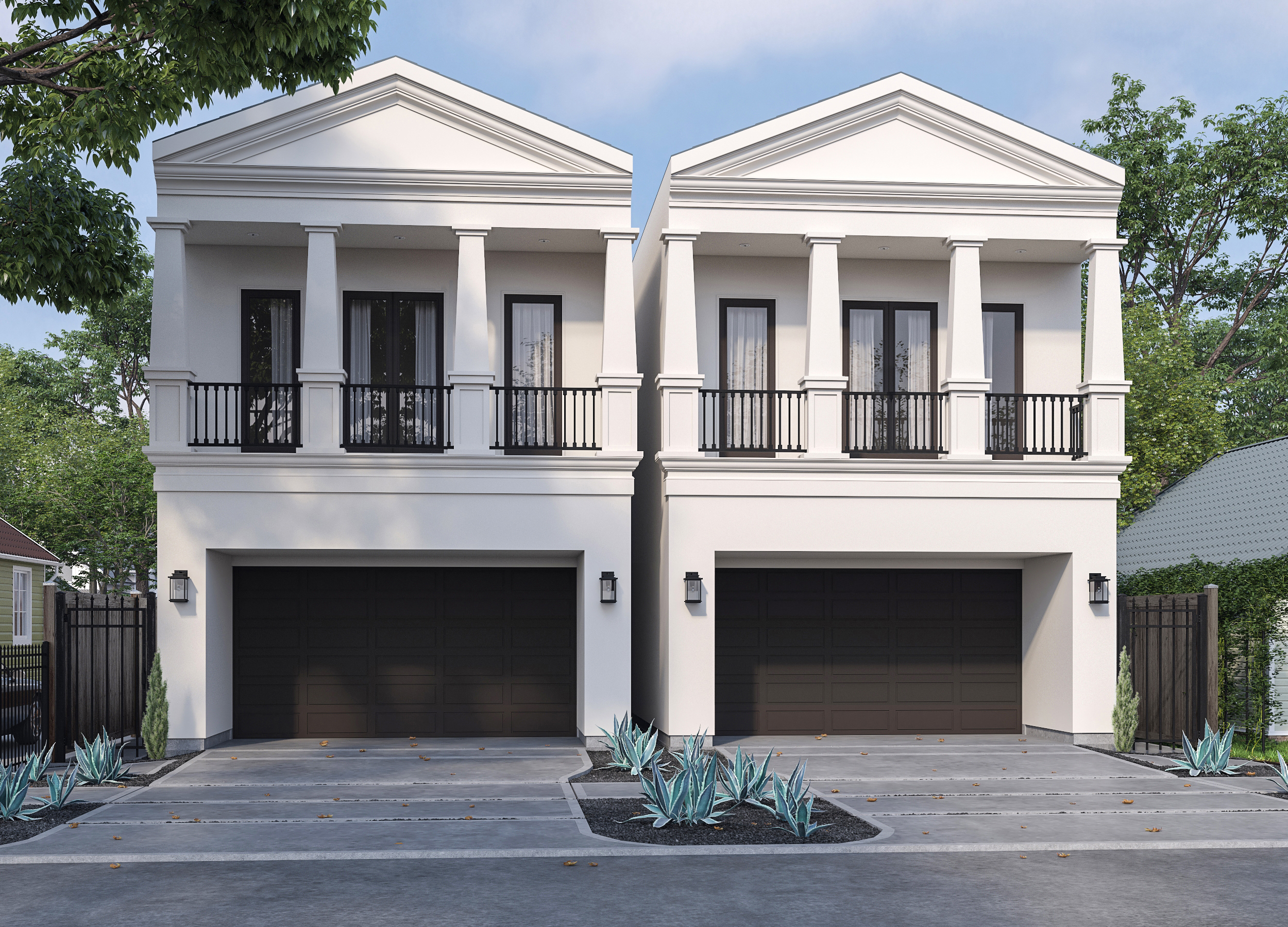 1313Laird_FrenchDoors.jpg