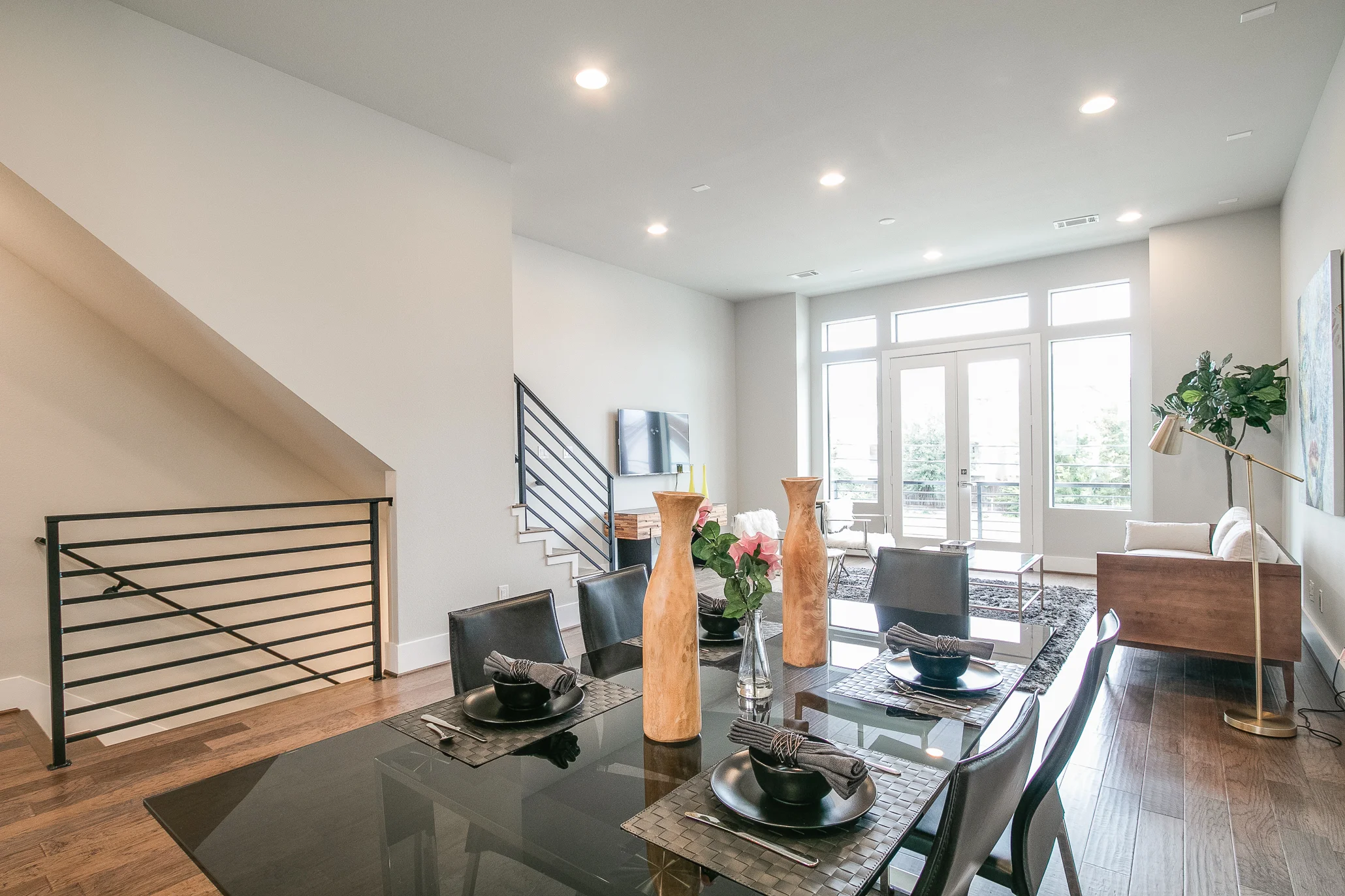 5713 A Larkin14.jpg