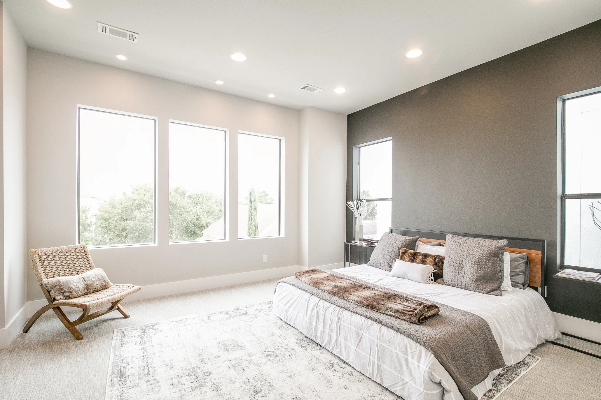 5713 A Larkin27.jpg