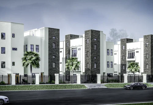 1615-Wheeler_Streetscape-Edit_WEB.jpg