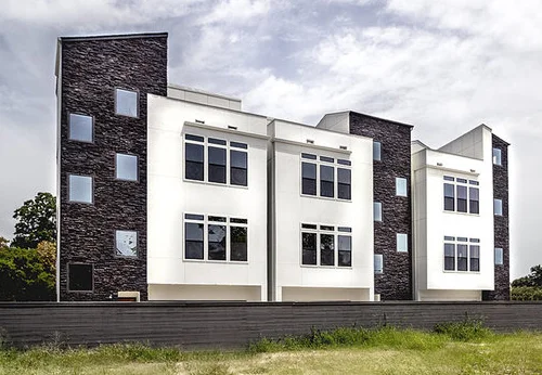 Fortis-Phase1.jpg