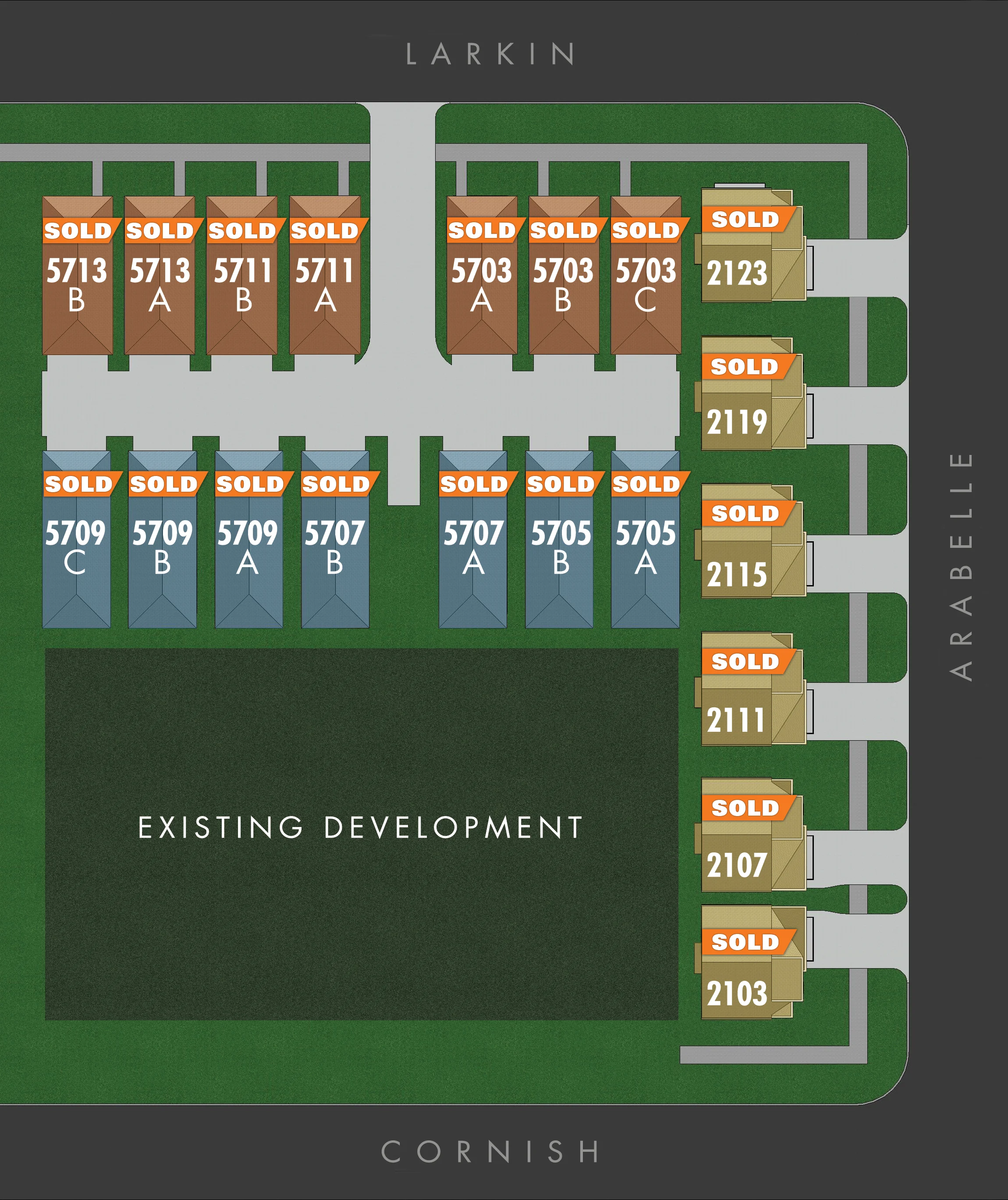 Arabelle_Site_Plan_20_SOLD.jpg
