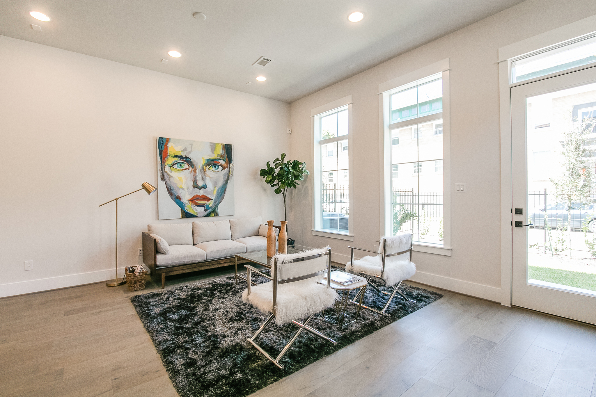 3503 Mosley Unit A60327.jpg