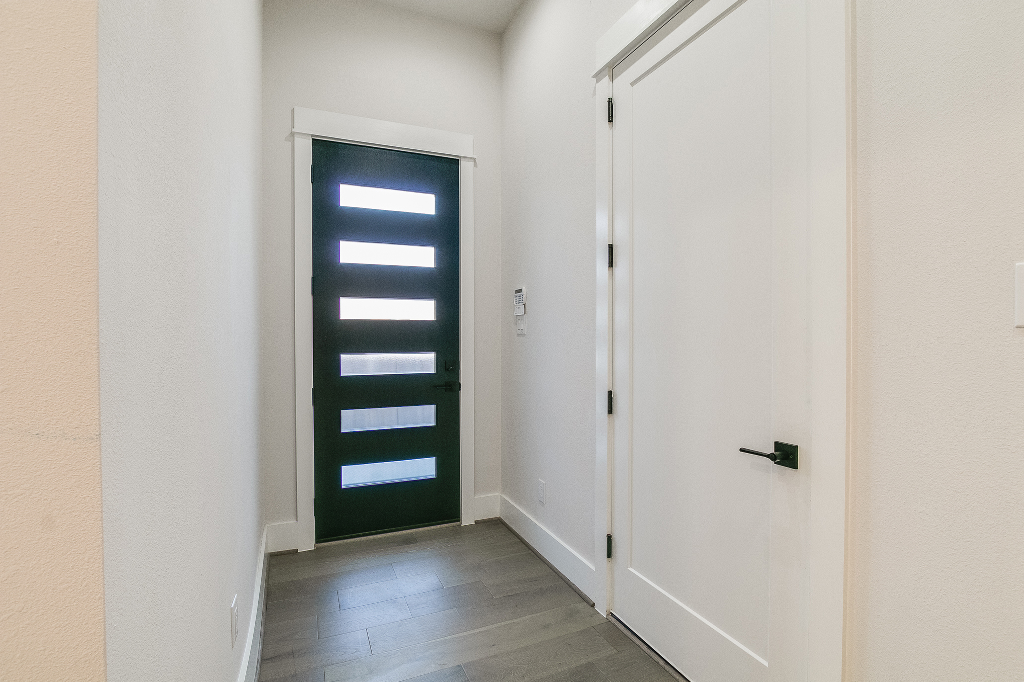 3503 Mosley Unit A120327.jpg