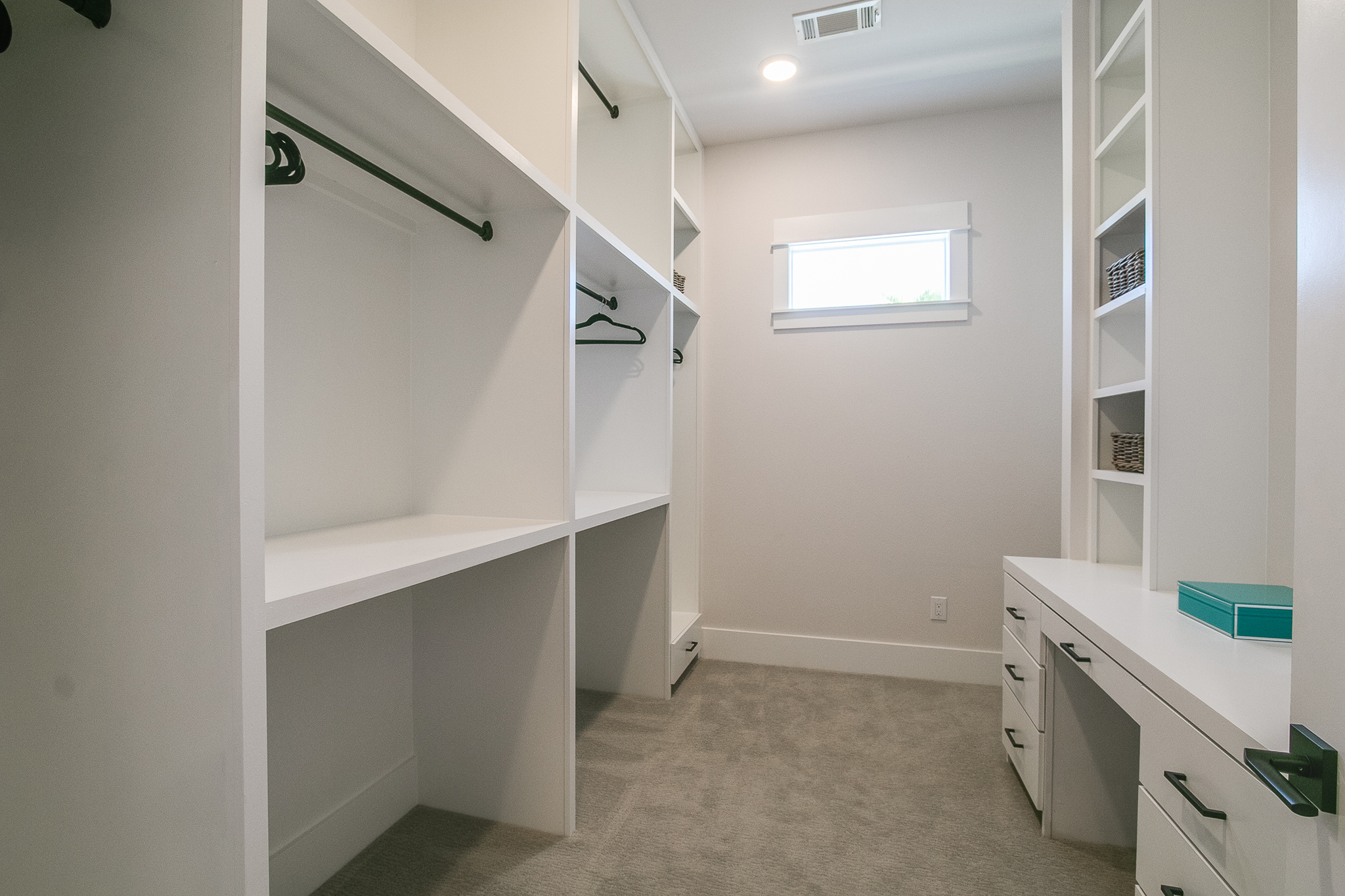 3503 Mosley Unit A130327.jpg