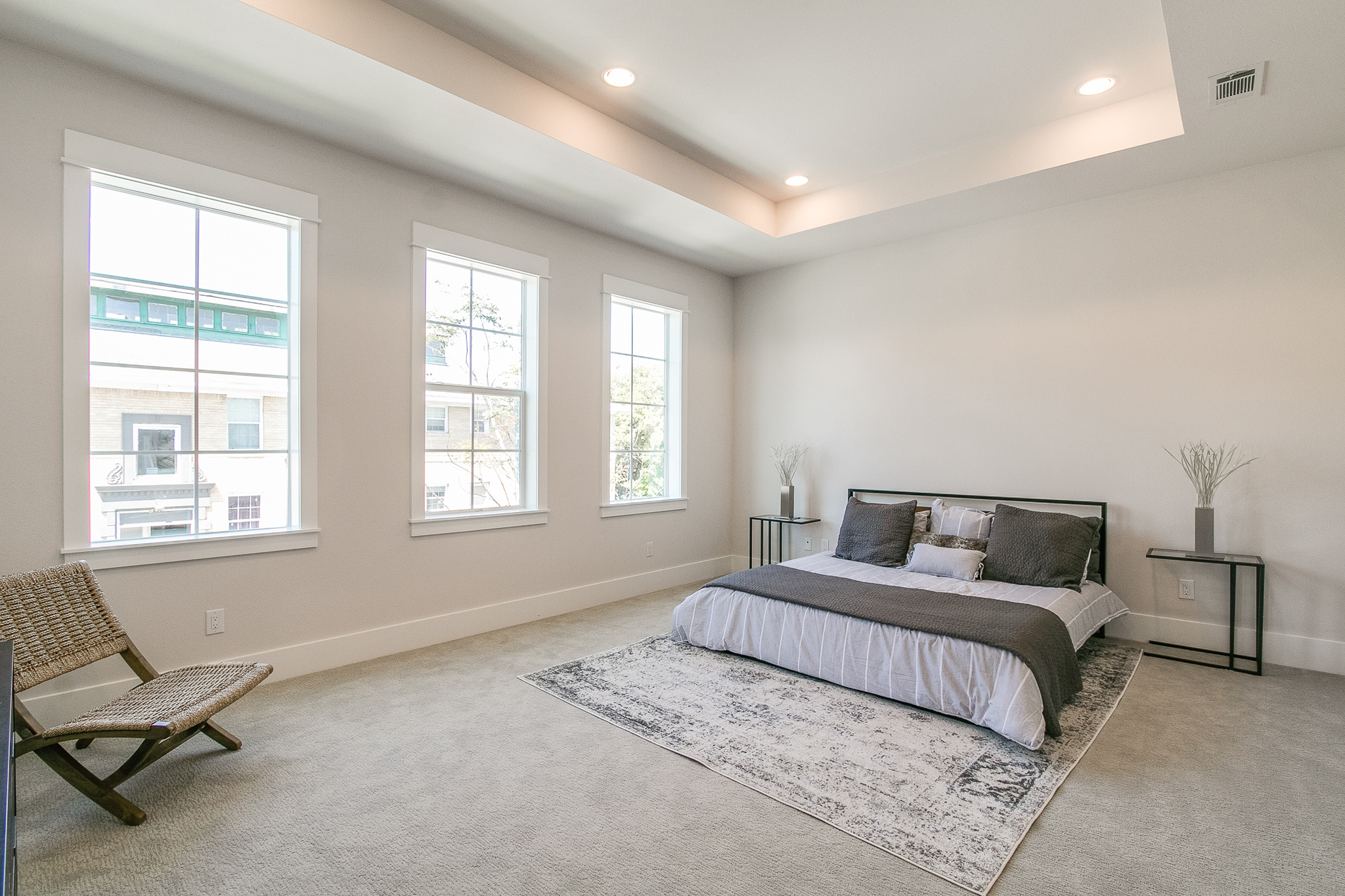 3503 Mosley Unit A160327.jpg