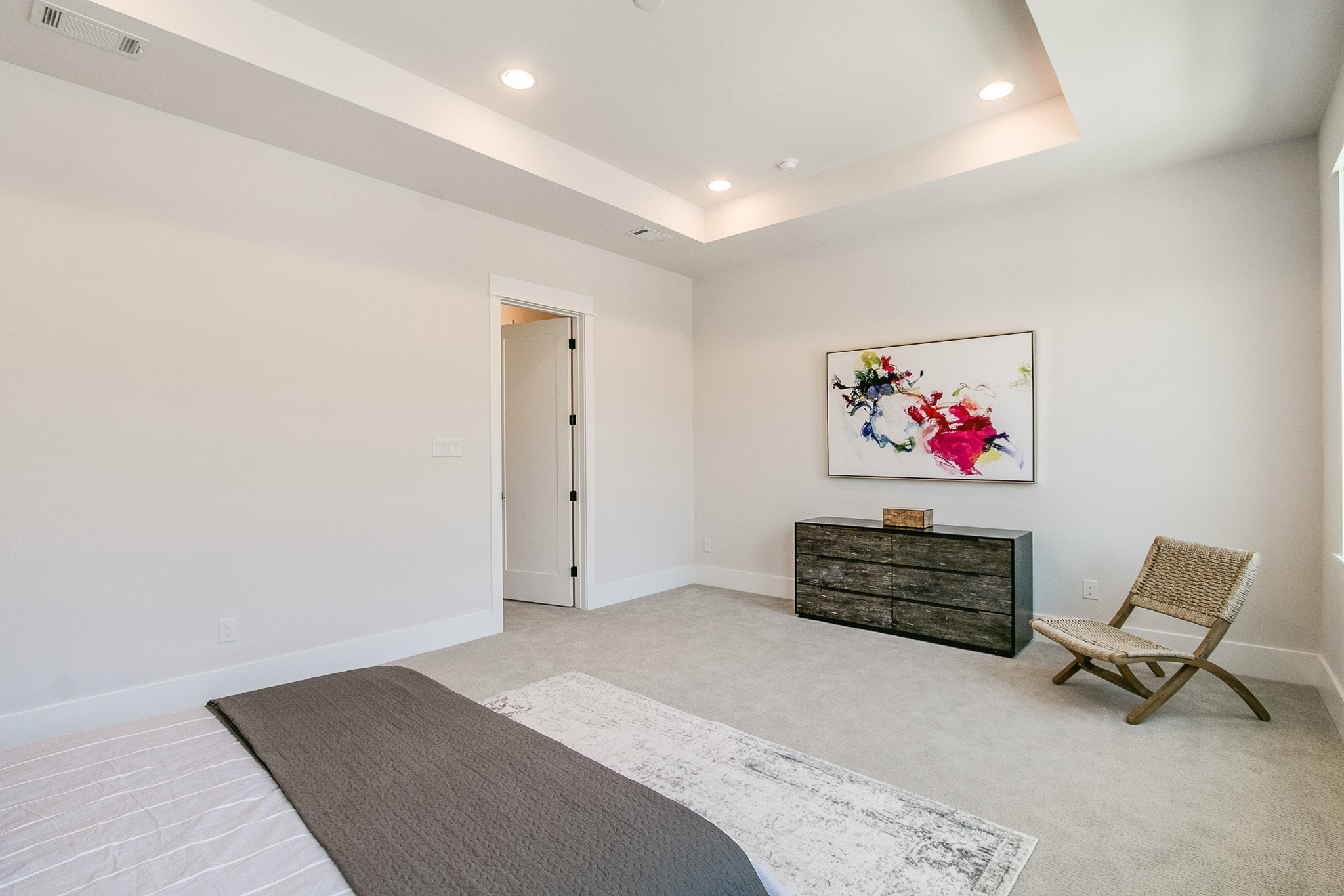 3503 Mosley Unit A180327.jpg