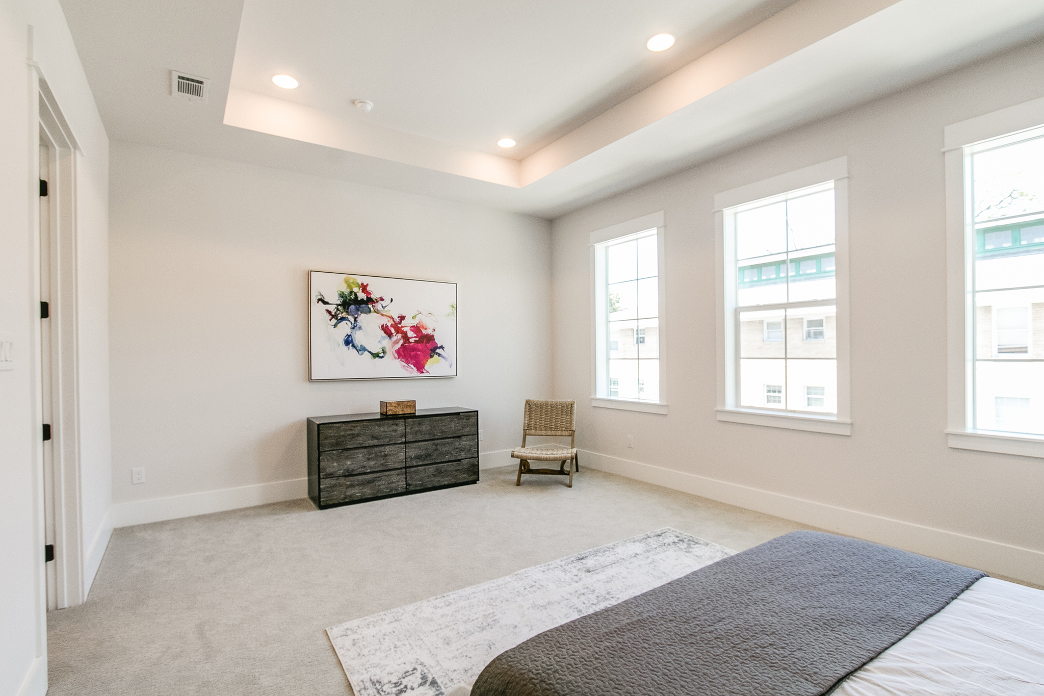 3503 Mosley Unit A190327.jpg
