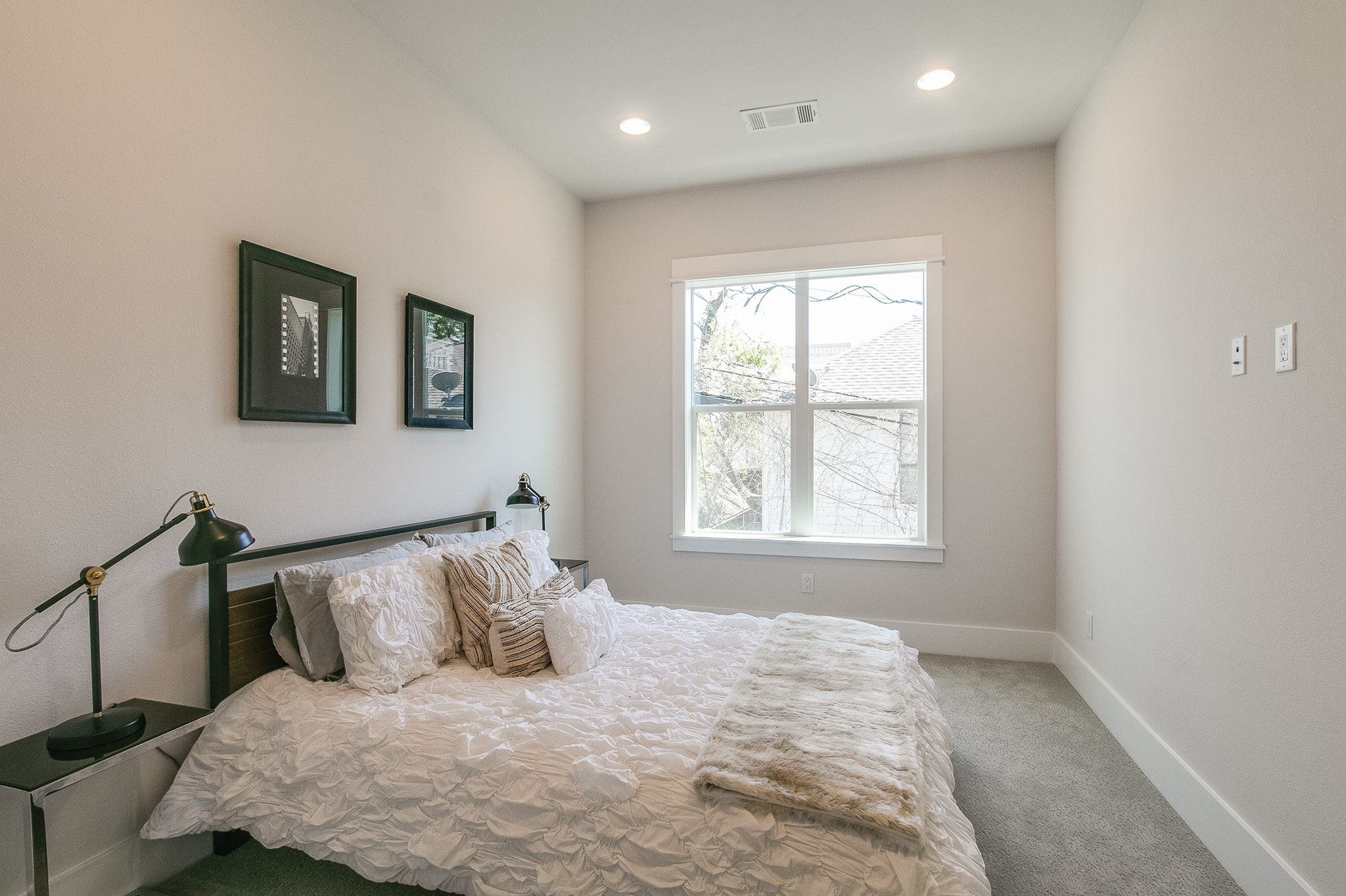 3503 Mosley Unit A290327.jpg