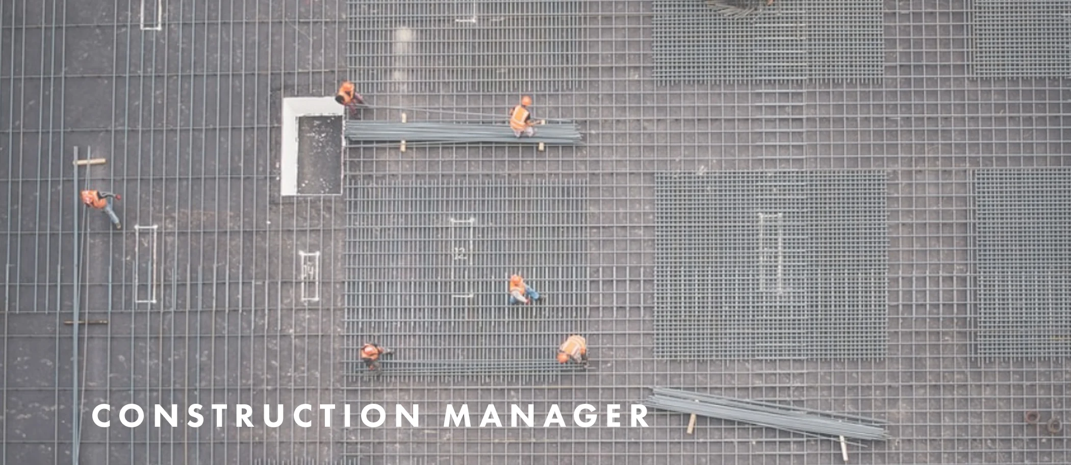 construction.jpg