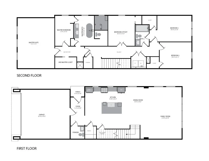 1529-1535-Laird-Floor-Plan.jpg