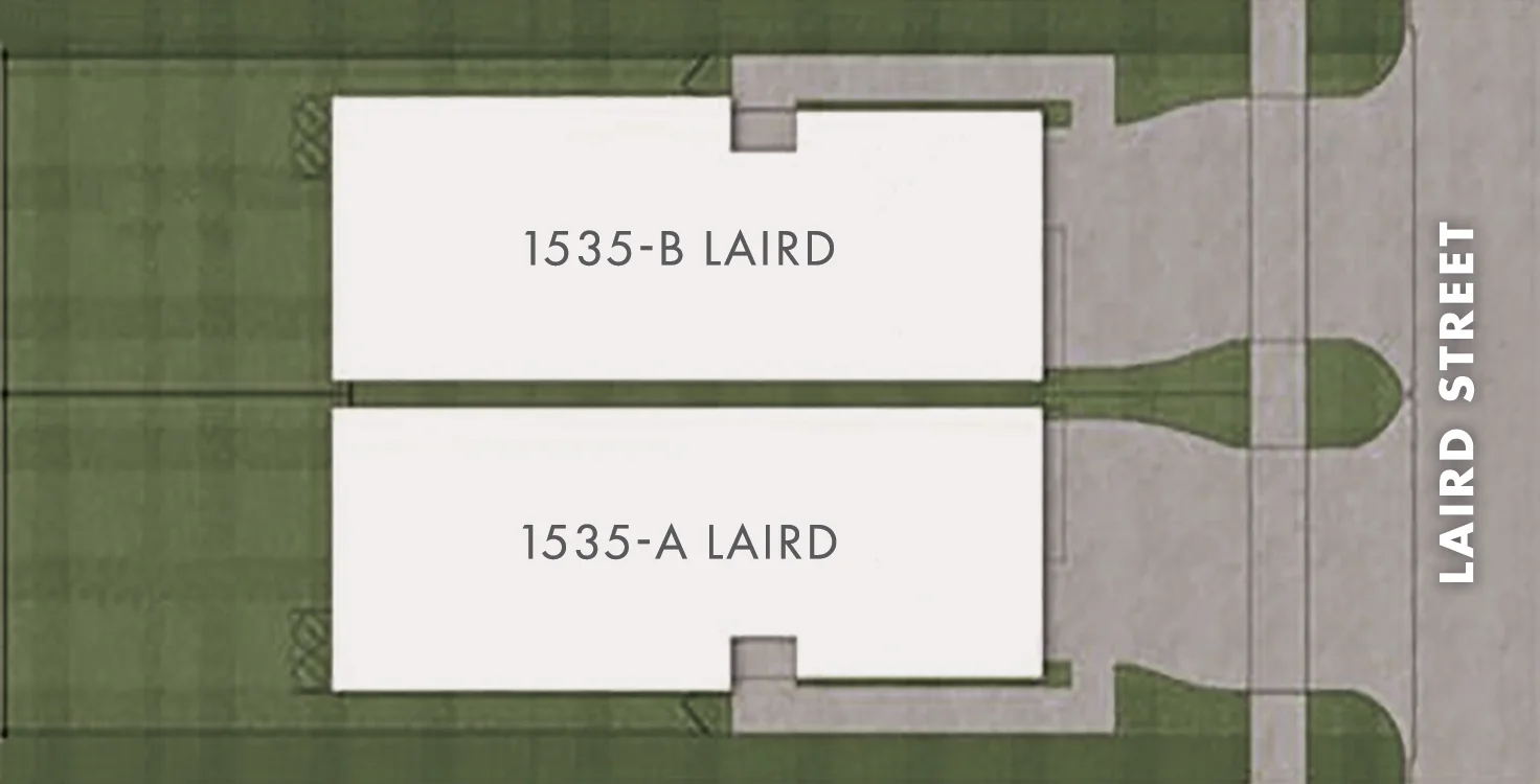 1535-Laird-Site-Plan.jpg