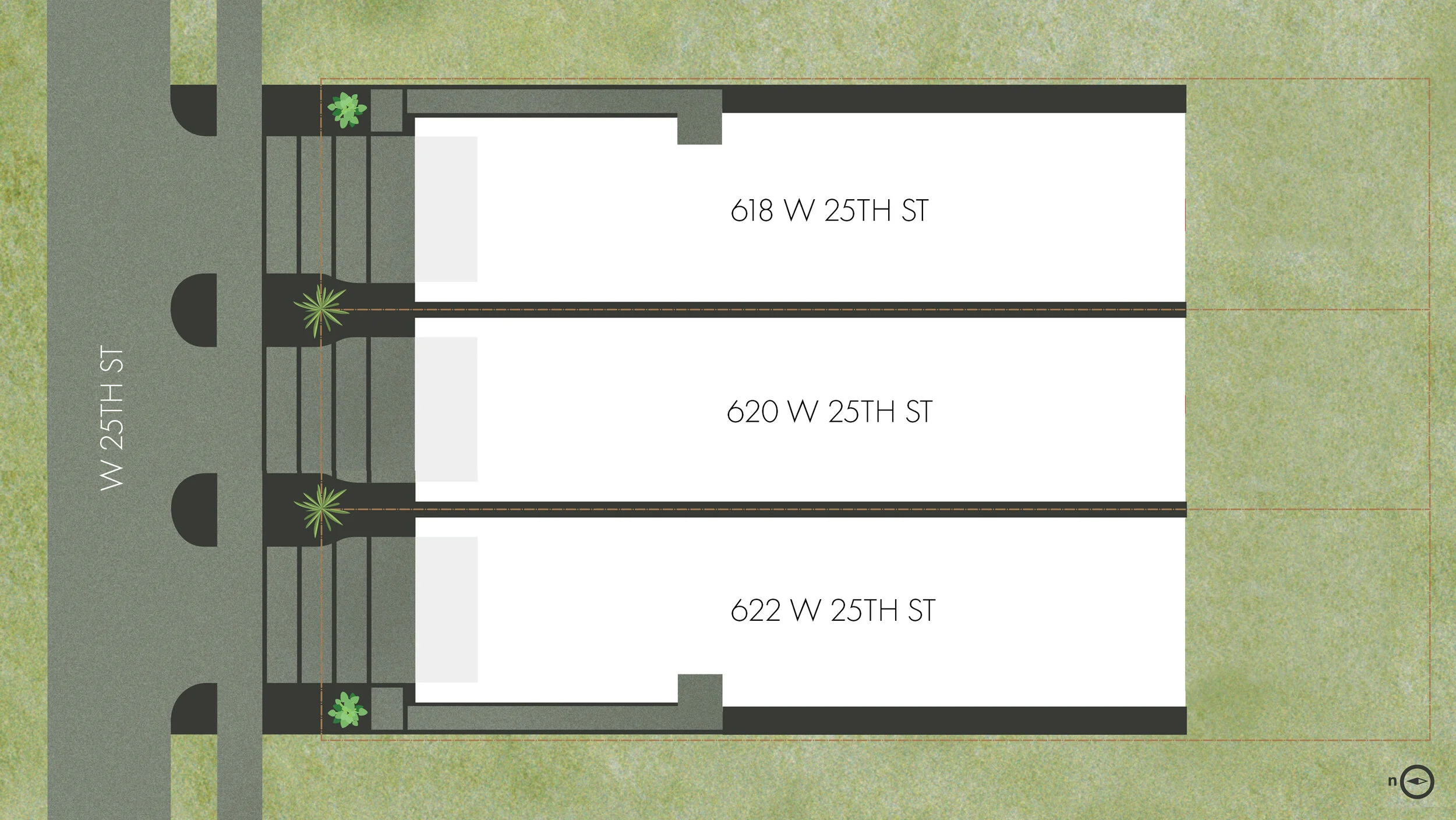 618-620_W_25th_Siteplan.jpg