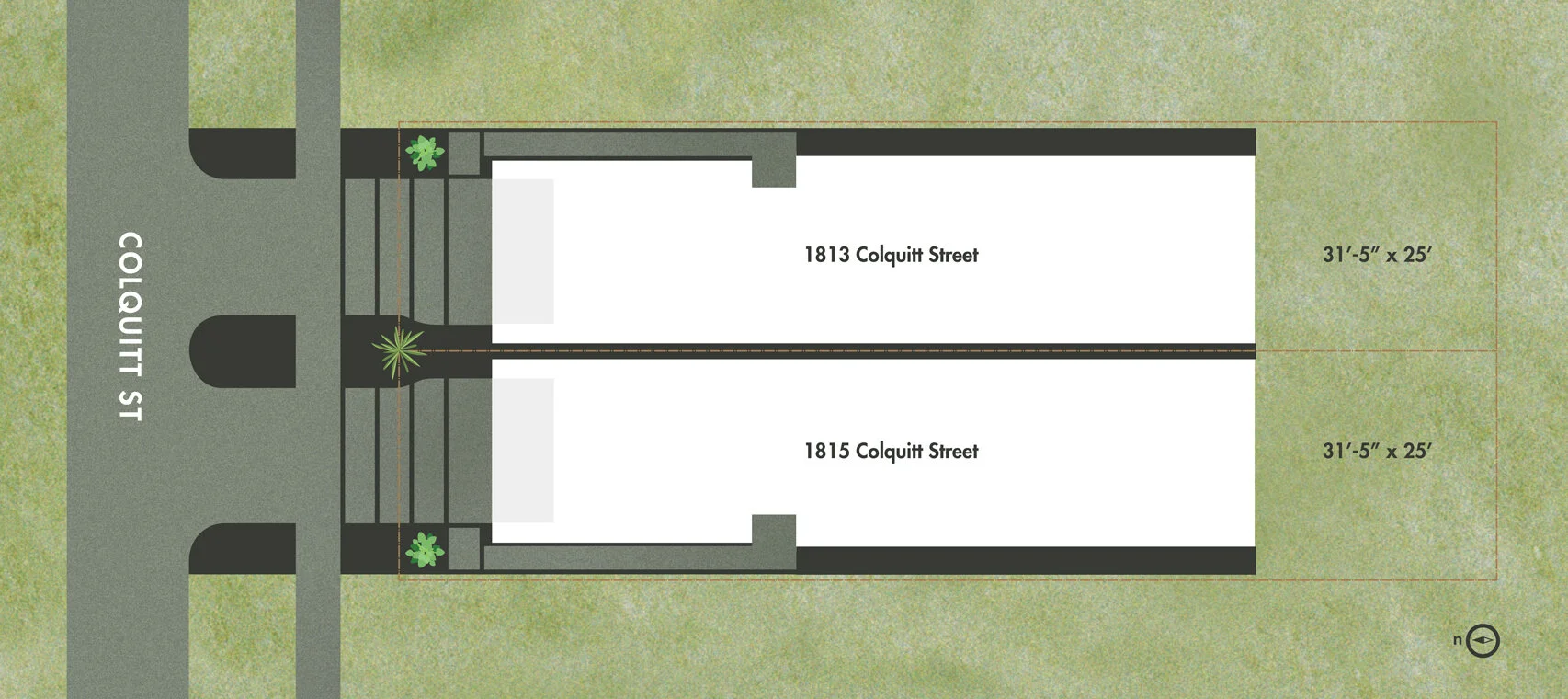 1813-1815_Colquitt_Stpn_LBD.jpg