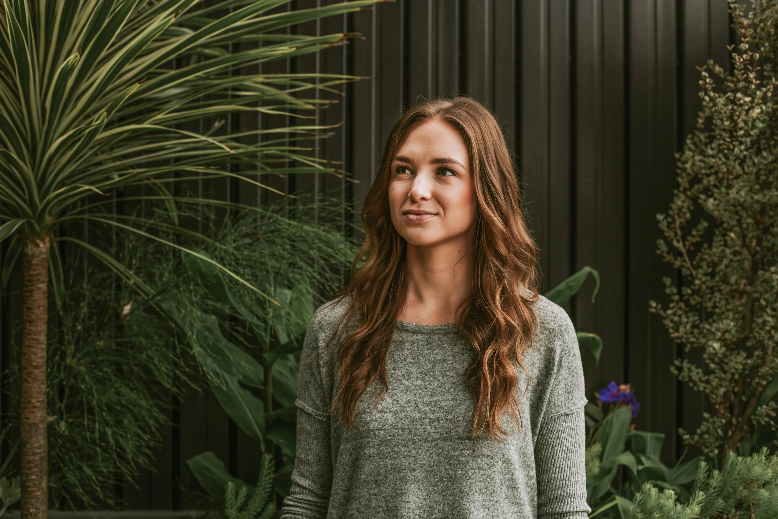 professional portrait photographer portland maine