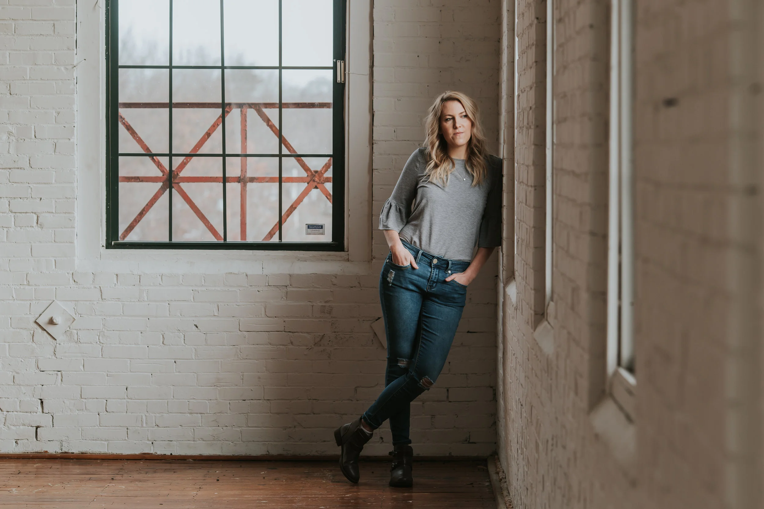 professional portrait photographer portland maine