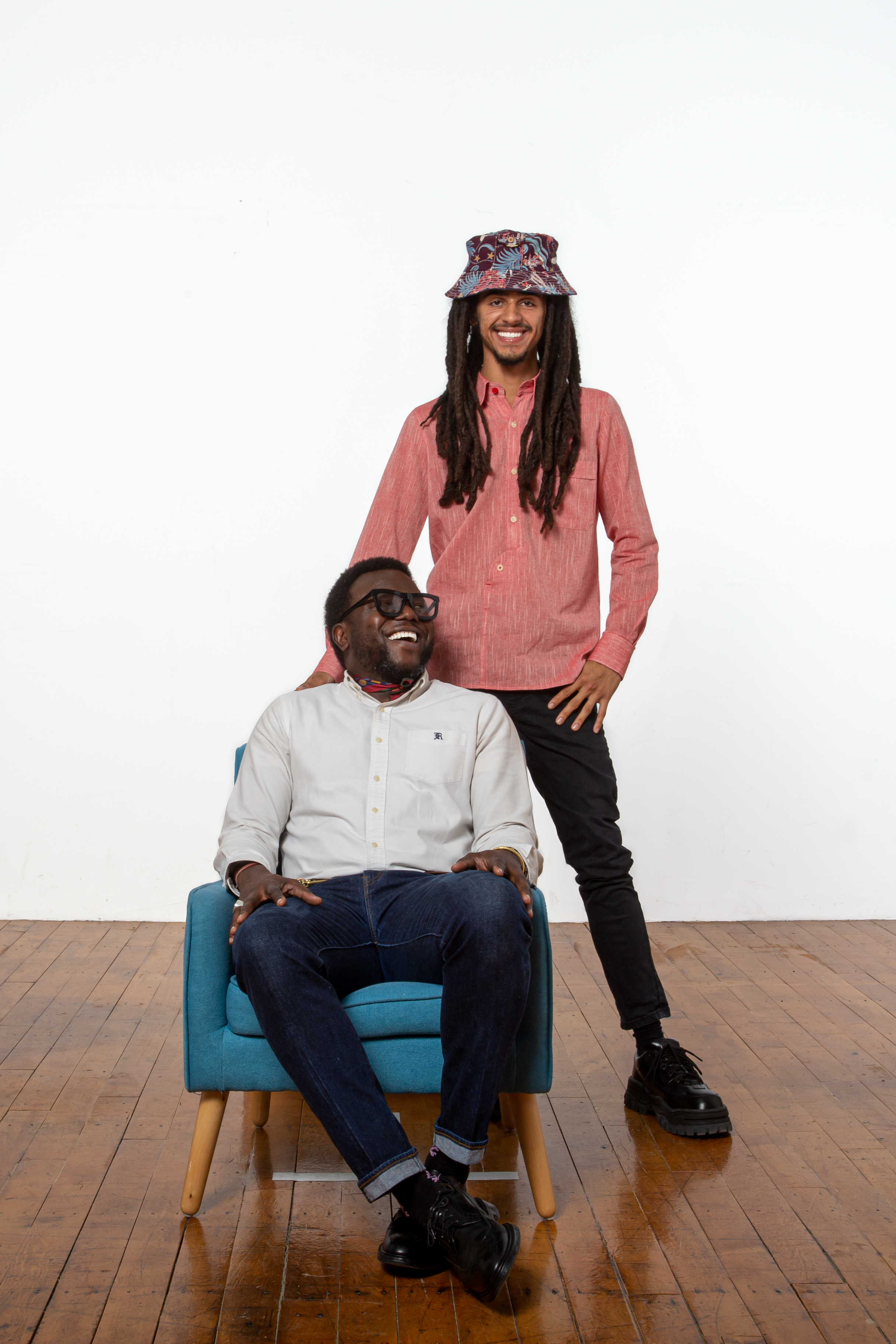 Portland, Maine commercial Photographer