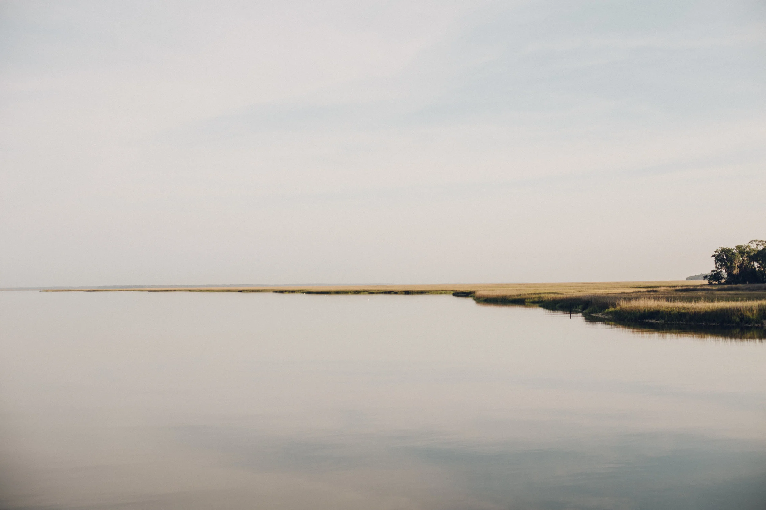 Travel Photographer portland maine
