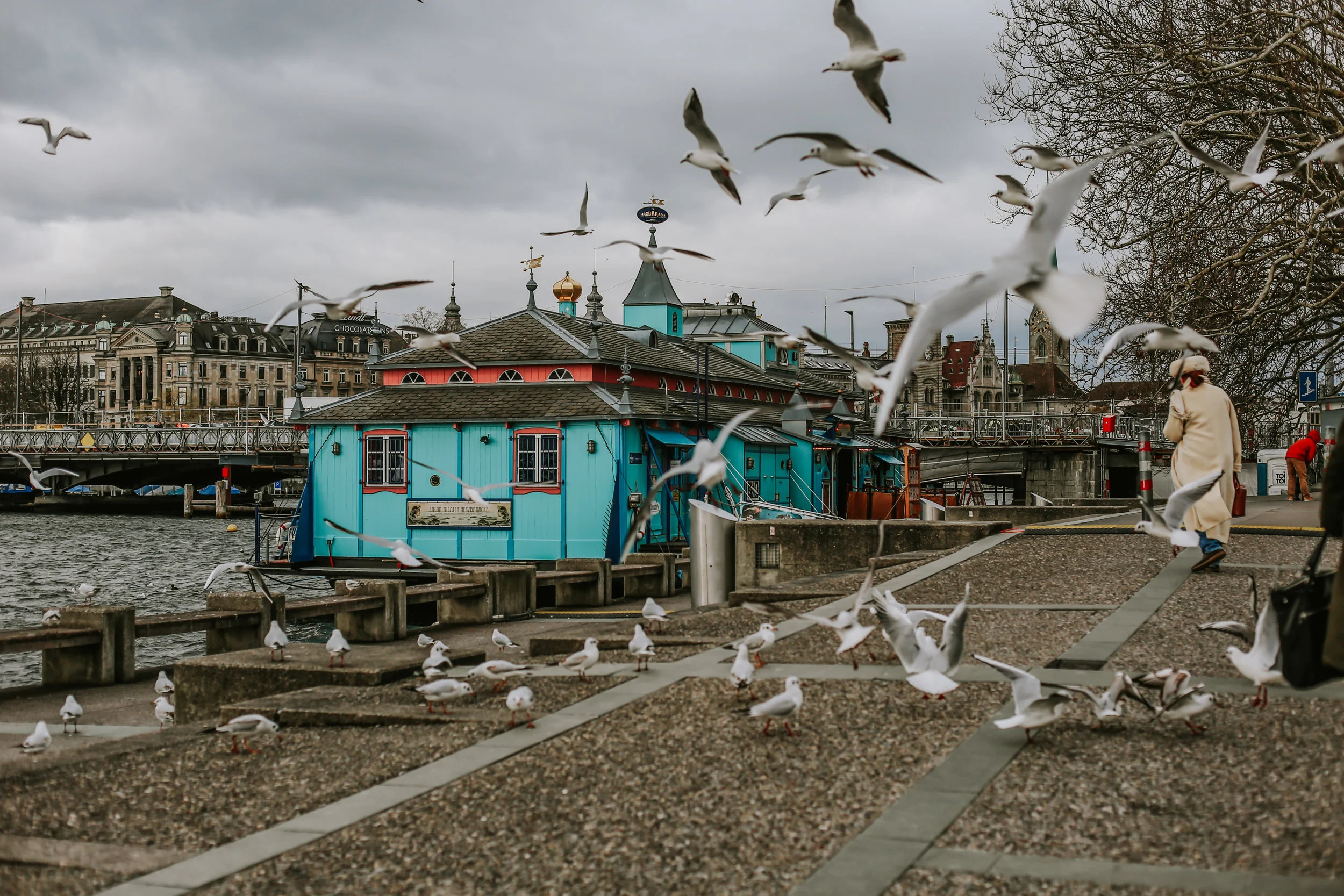 Postcards from Europe-005.jpg