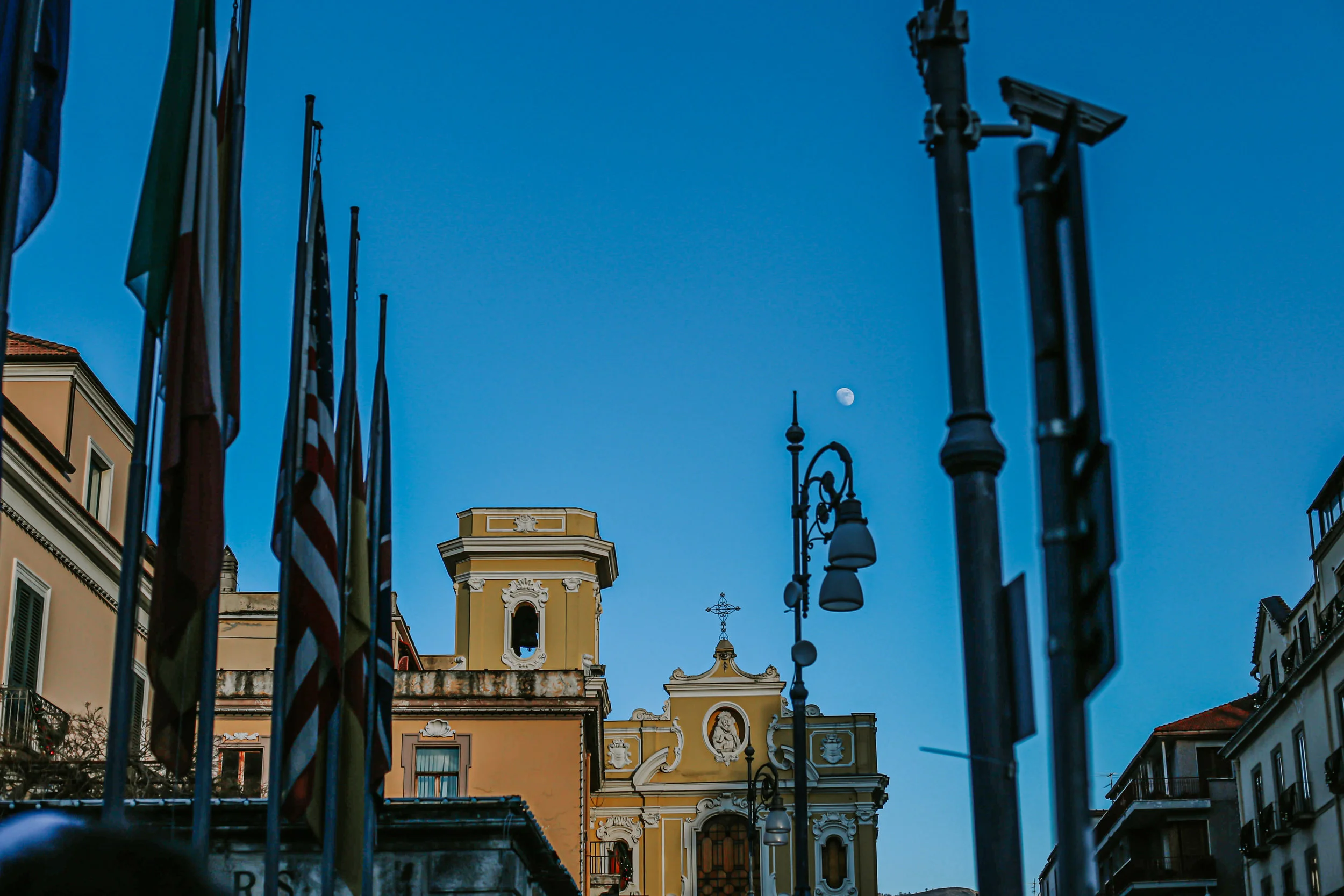 Postcards from Europe-010.jpg