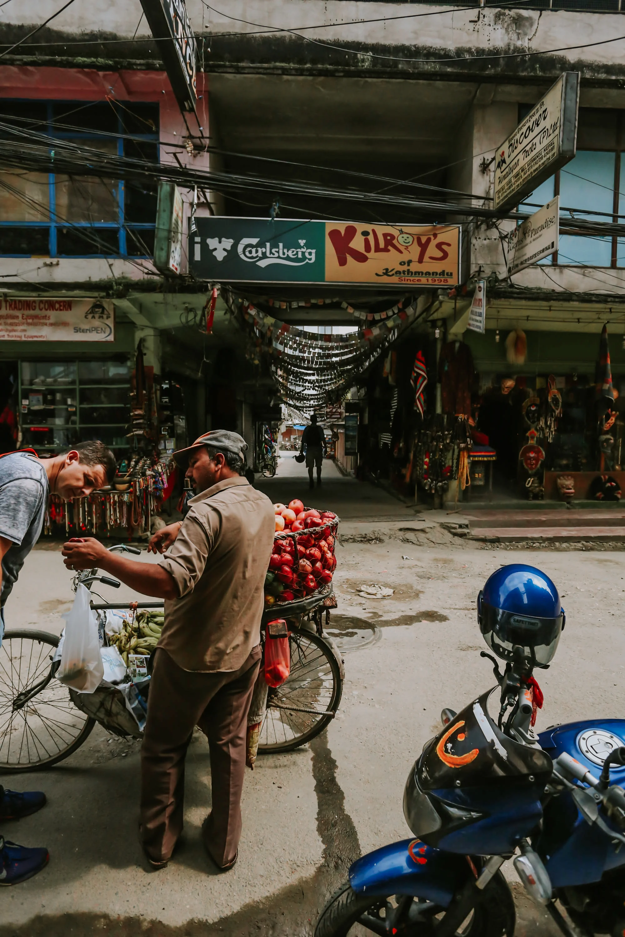 Nepal-004.jpg