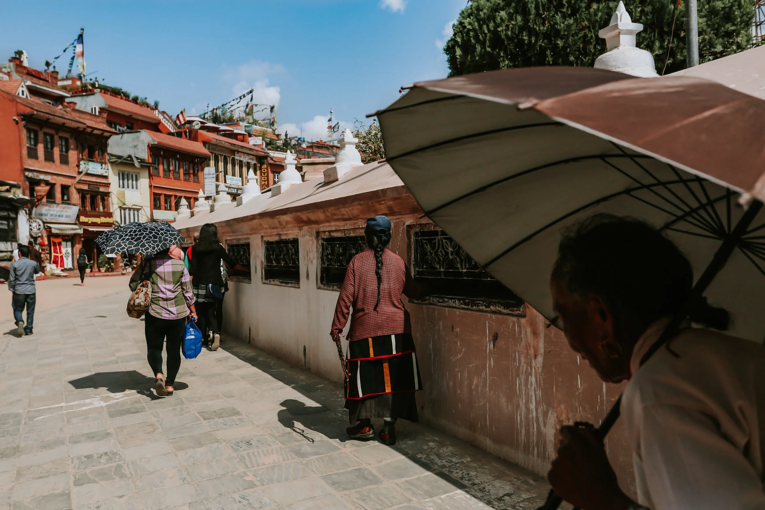 Nepal-010.jpg