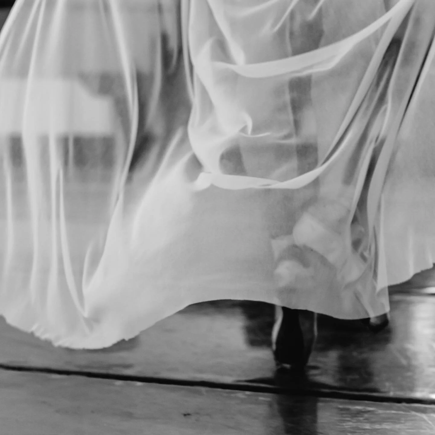 @portlandballet from a few years ago. 
.
.
.
.
.
.
.#maine #portland #ballet