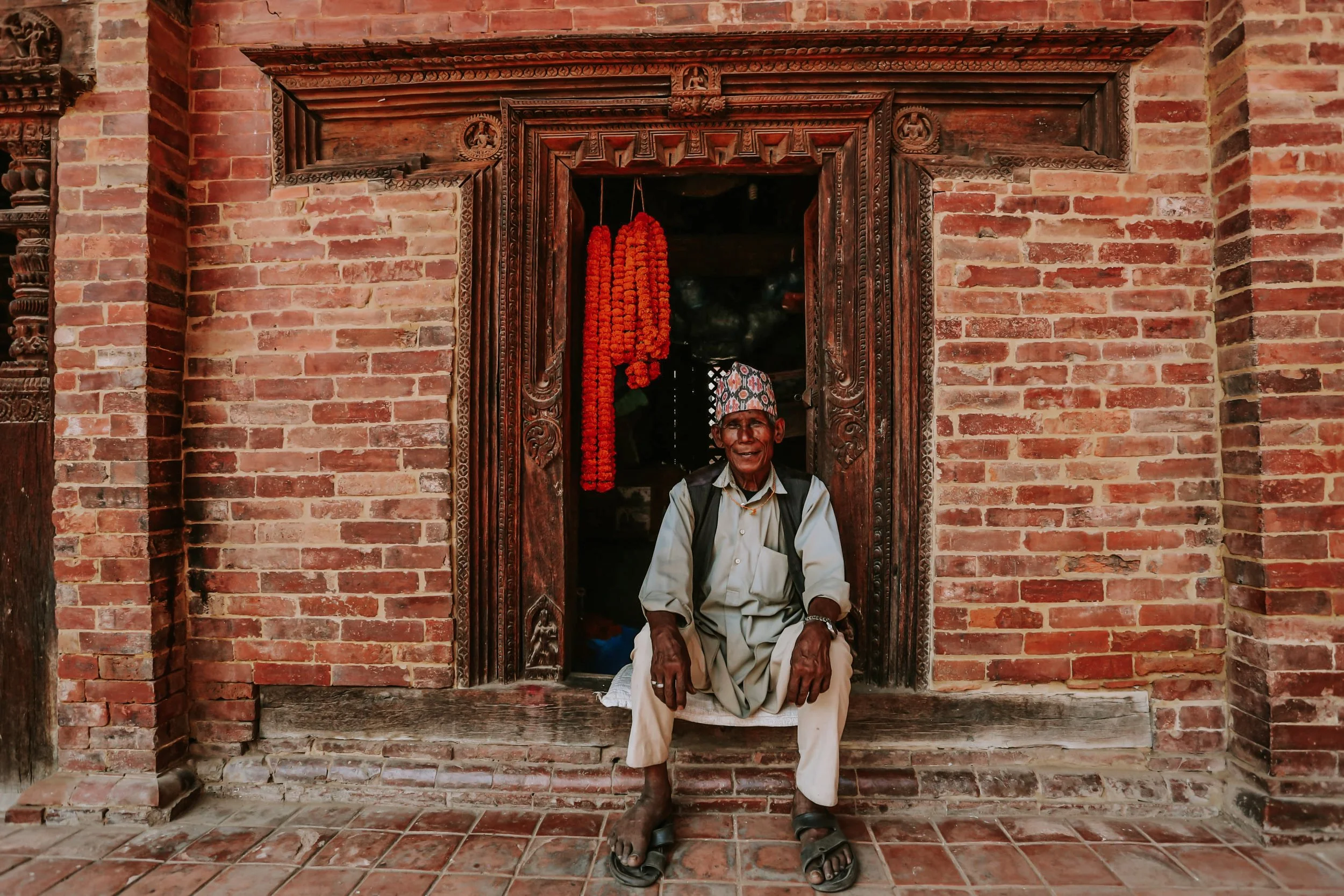 Nepal-012.jpg