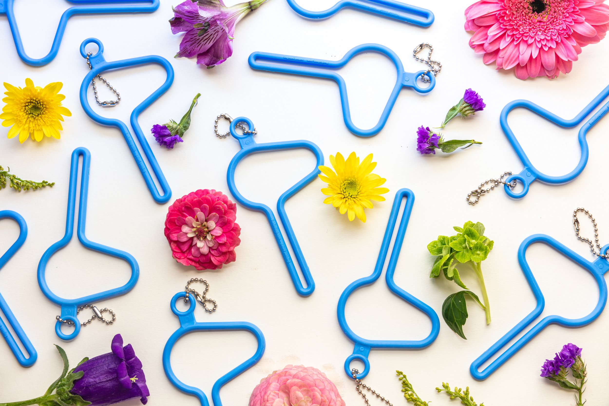 Dooloop - Product Photography