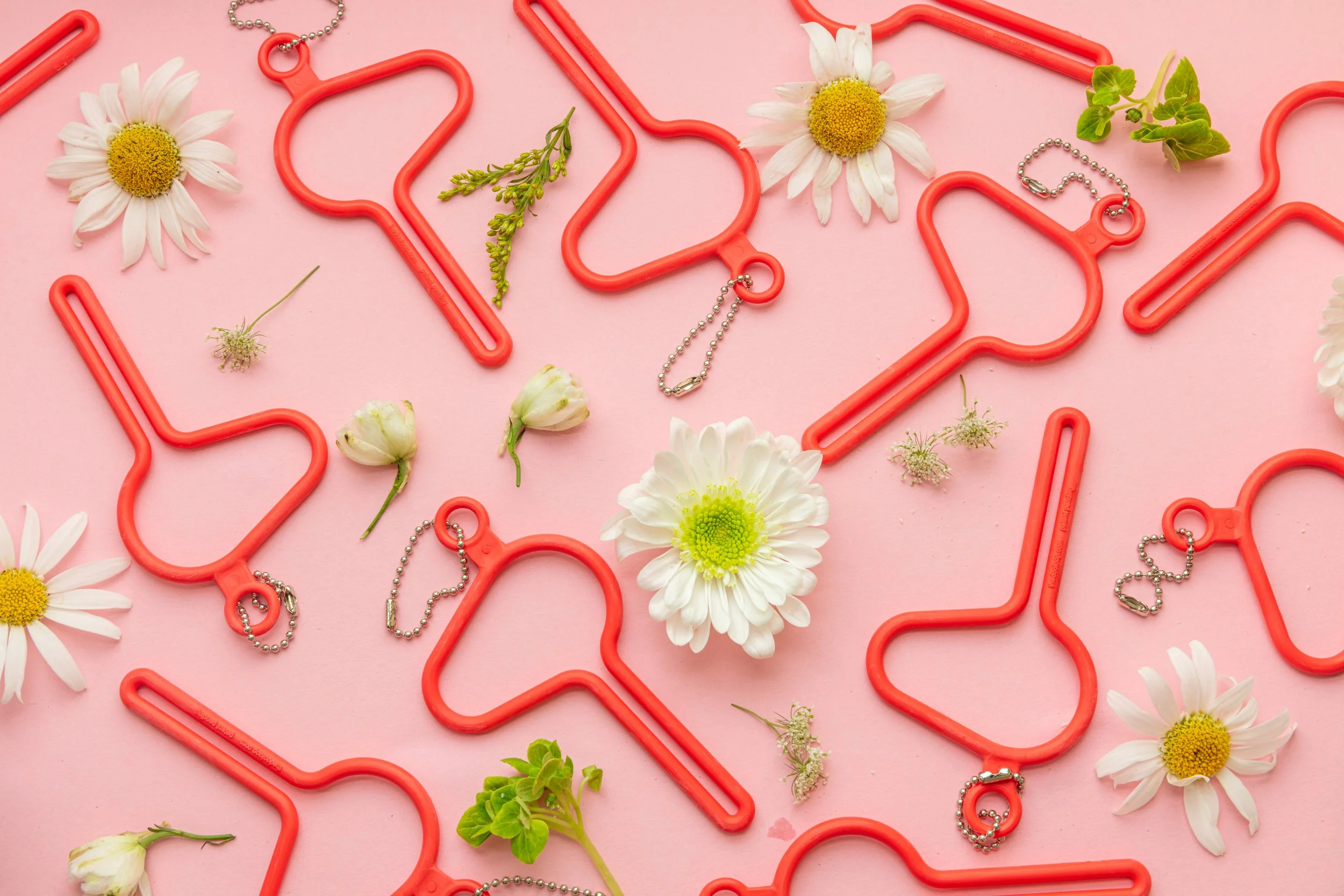 Dooloop - Product Photography